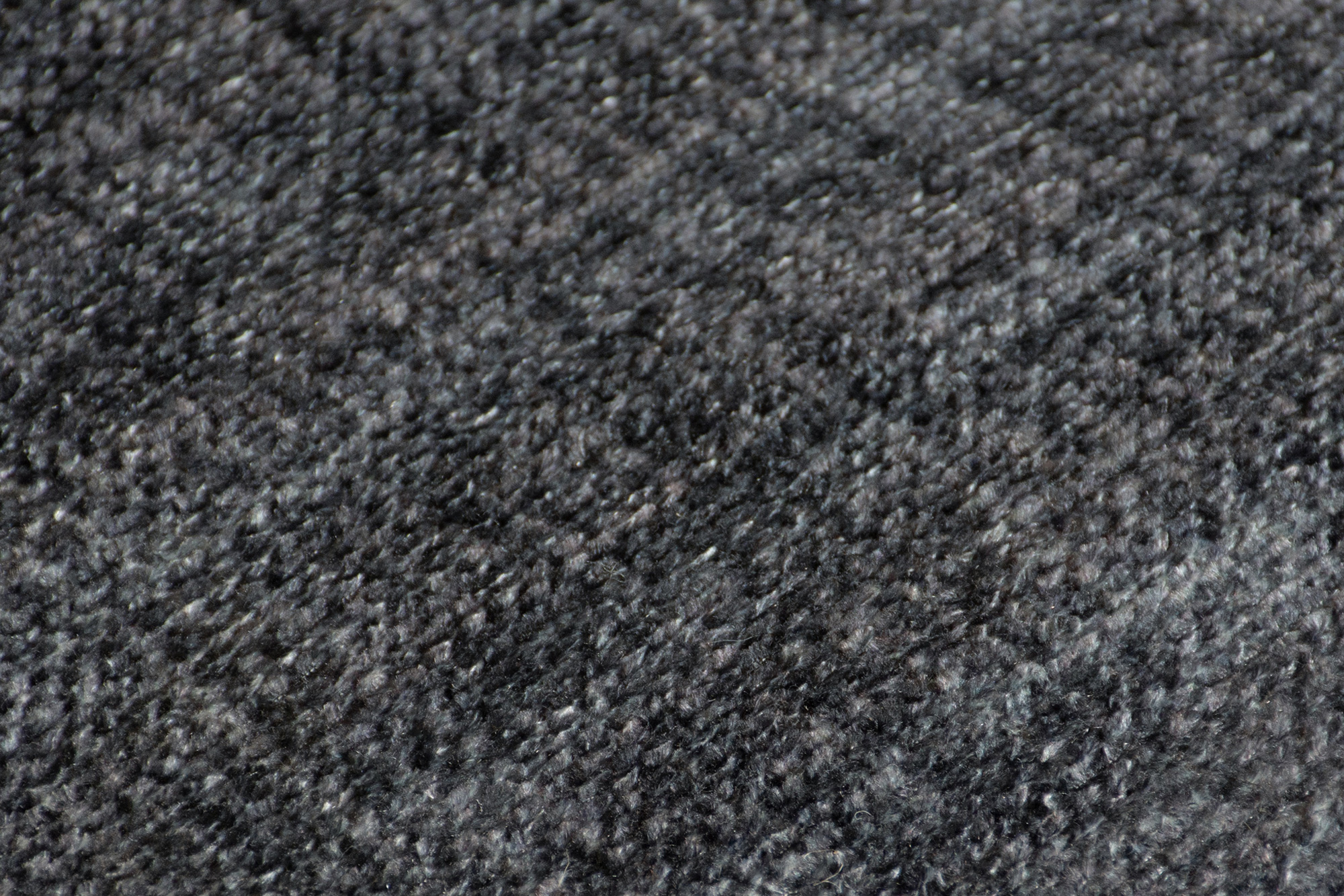 Renwil Fallon 10213 Rug - Distressed Navy, 7,1" X 10,2"