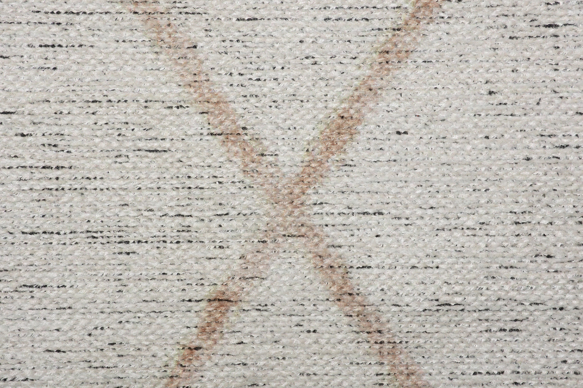Renwil Fallon 20197 Rug - Ivory/Beige, 9,1" X 13,1"
