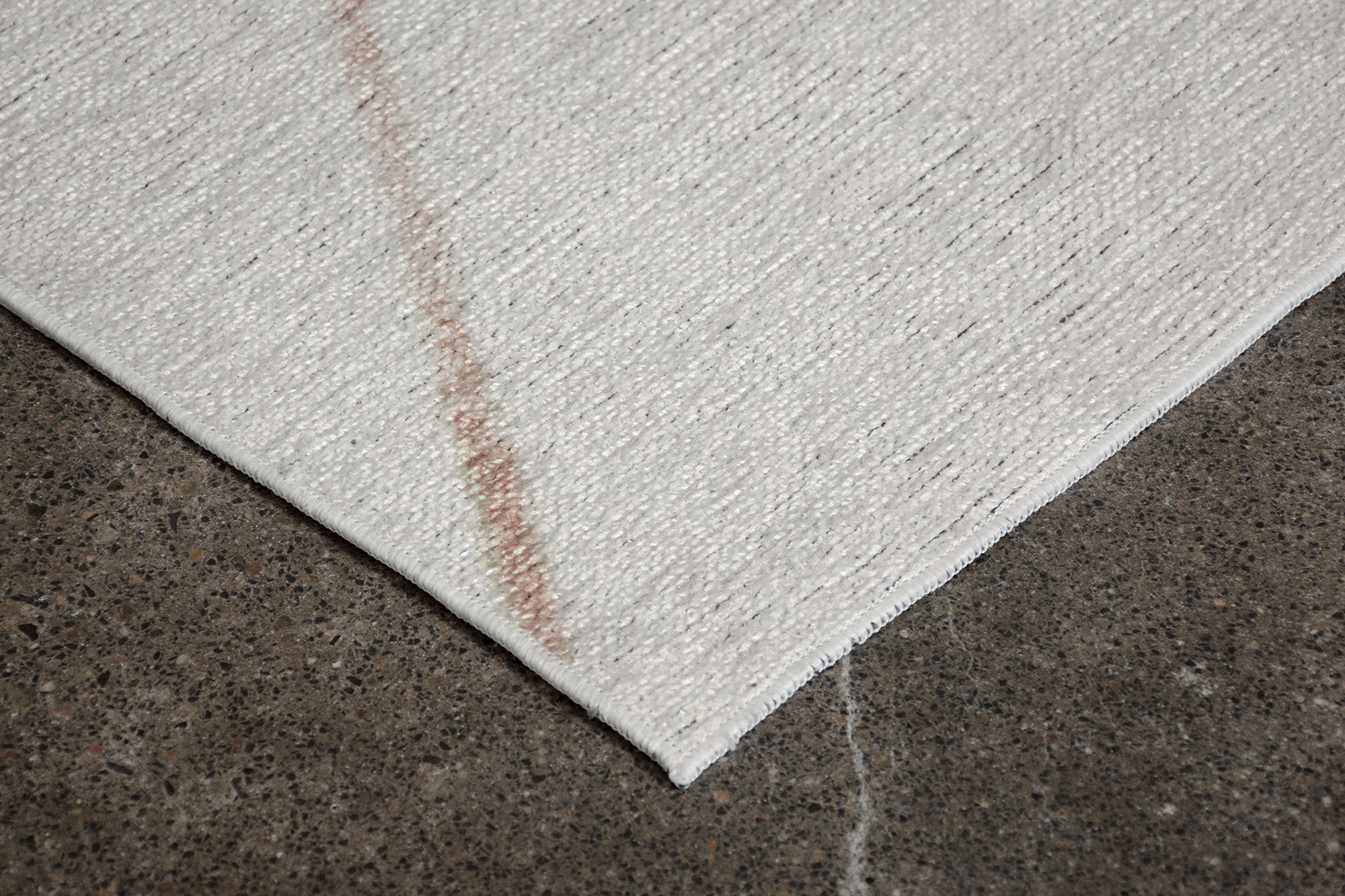 Renwil Fallon 20197 Rug - Ivory/Beige, 9,1" X 13,1"