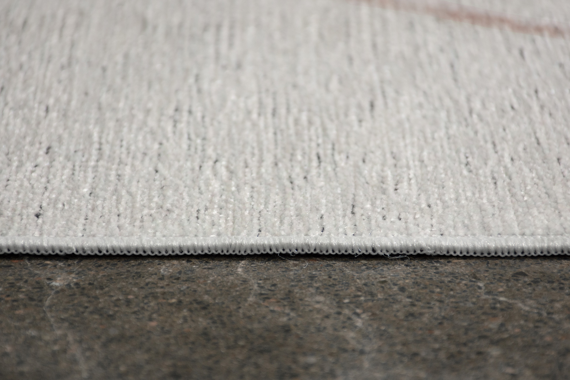 Renwil Fallon 20197 Rug - Ivory/Beige, 9,1" X 13,1"