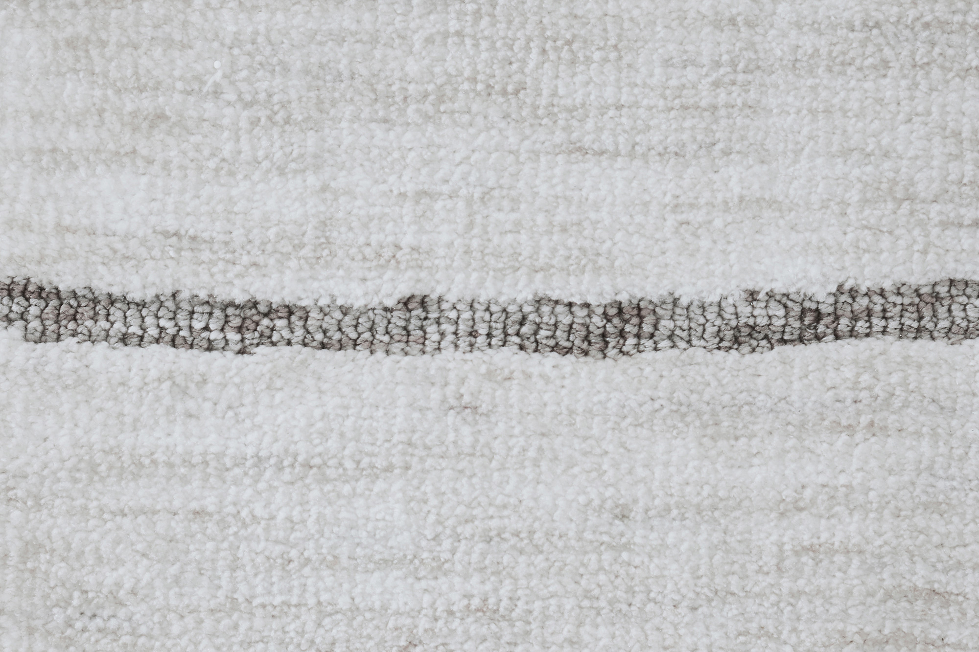 Renwil Hazel 20796 Rug - Cream/Sage, 10" X 13"