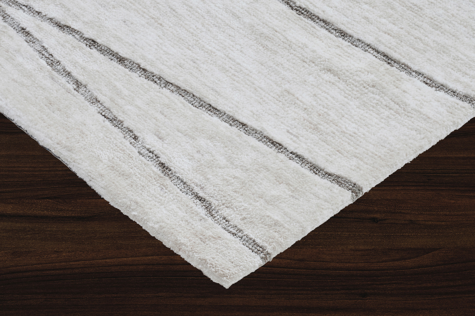 Renwil Hazel 20796 Rug - Cream/Sage, 10" X 13"