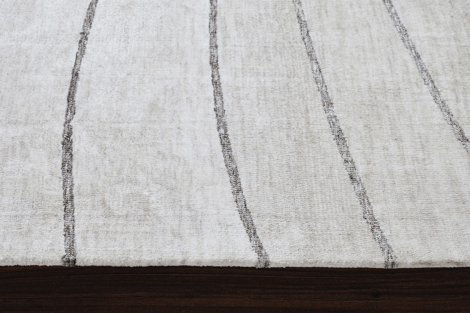 Renwil Hazel 20796 Rug - Cream/Sage, 10" X 13"
