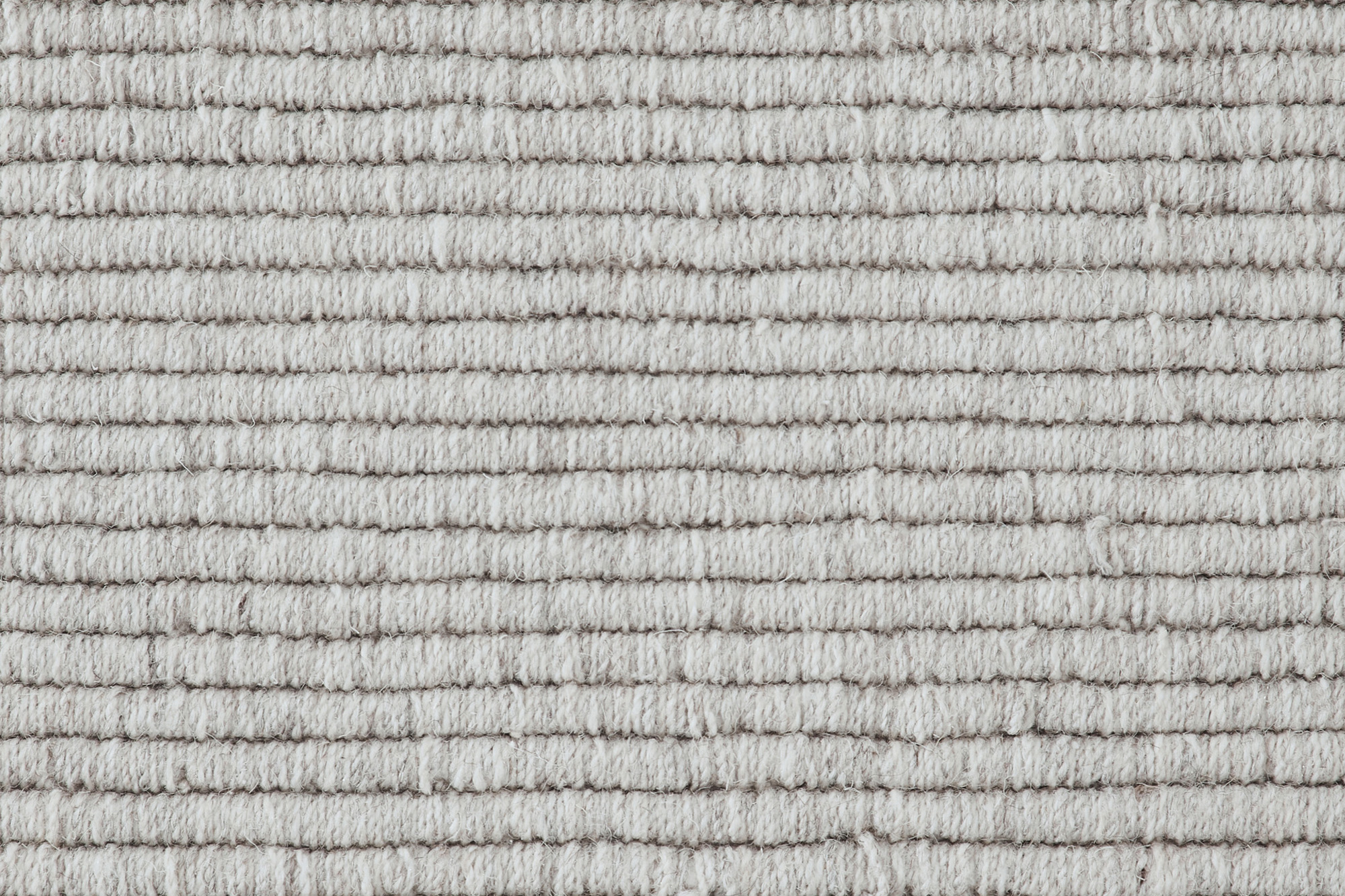 Renwil Lindley Rug - Oatmeal, 10" X 13"