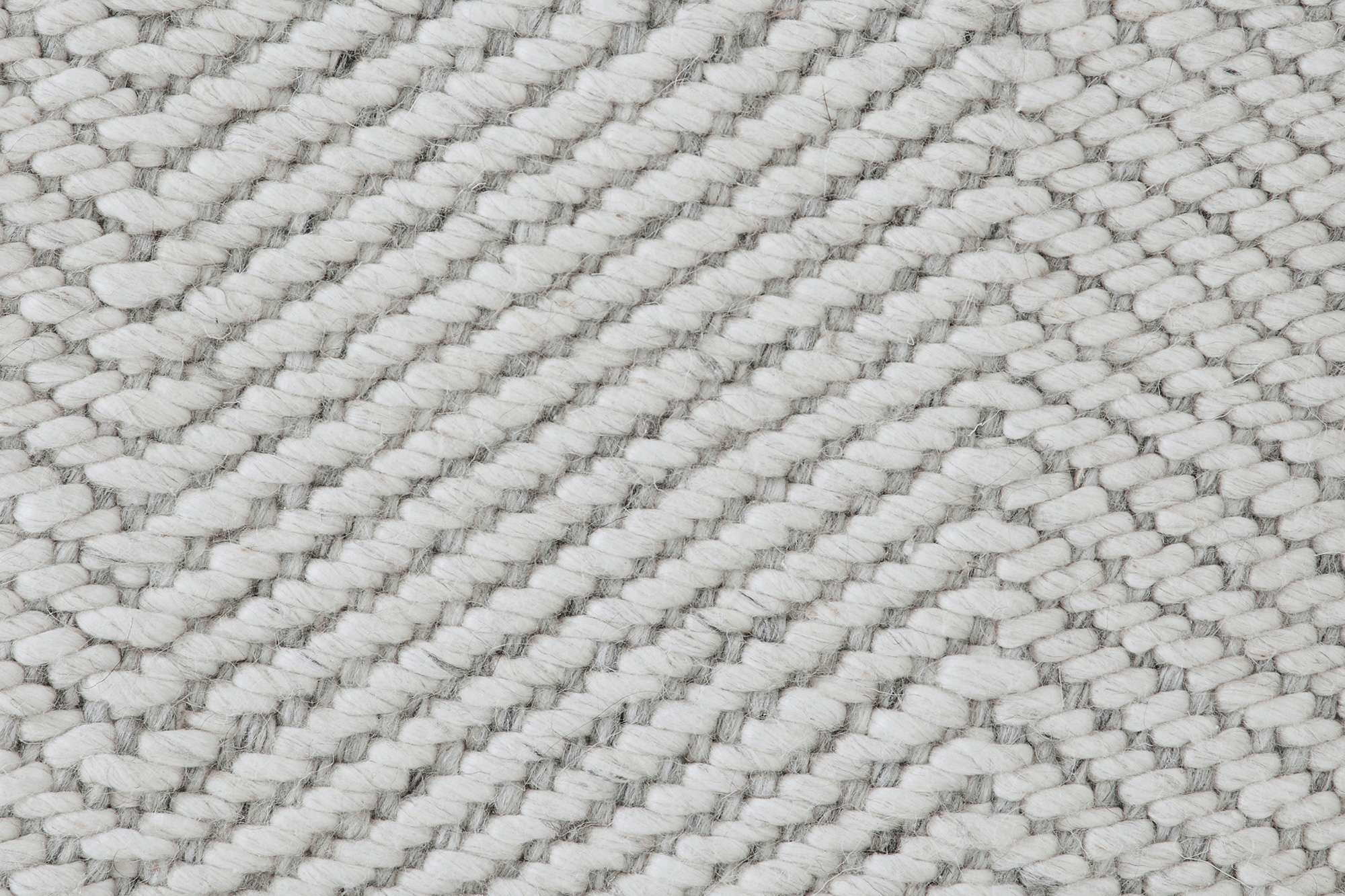 Renwil - Malur Rug
