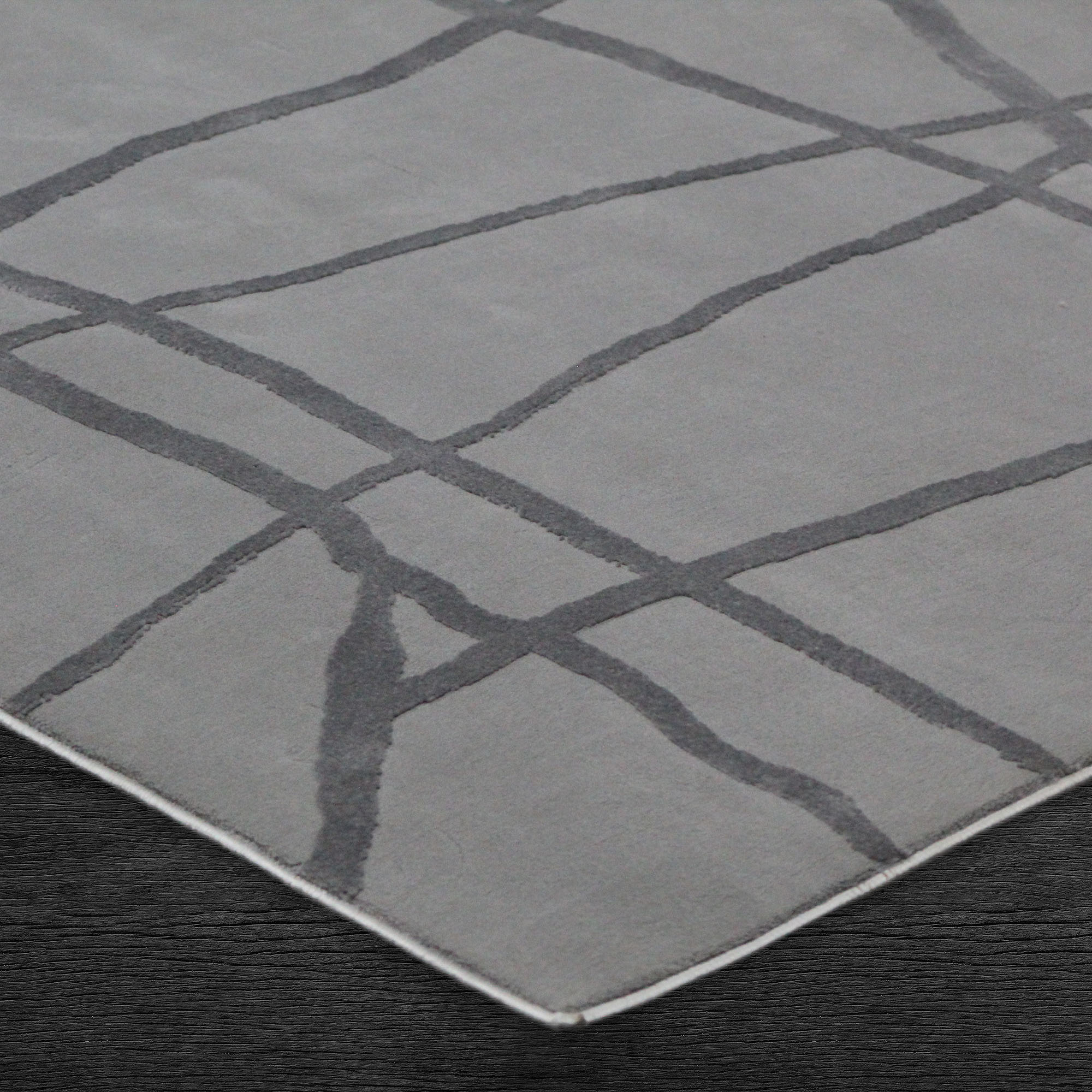 Renwil - Mantle Rug