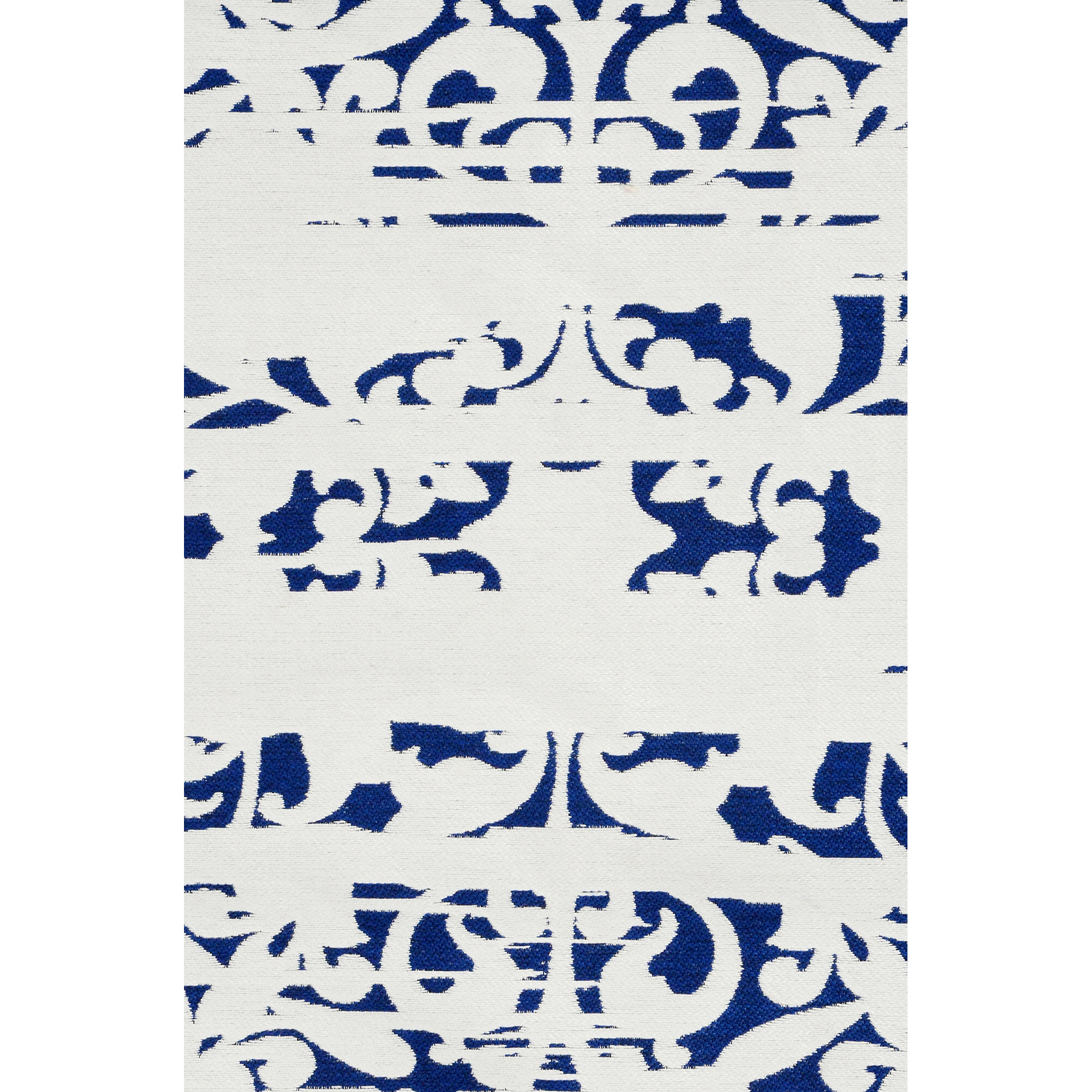 Renwil - Maltese Rug