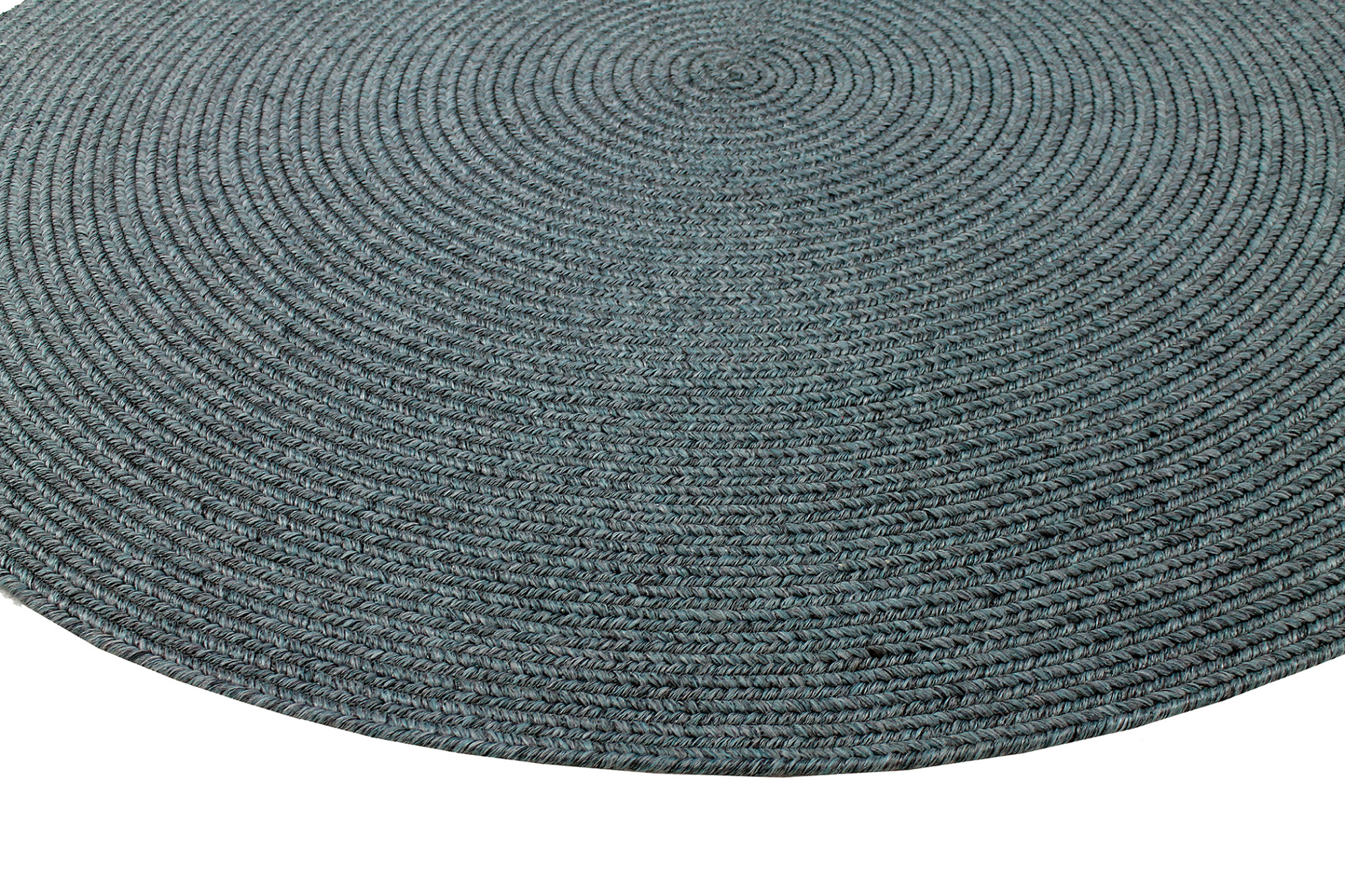 Renwil - Sage Rug