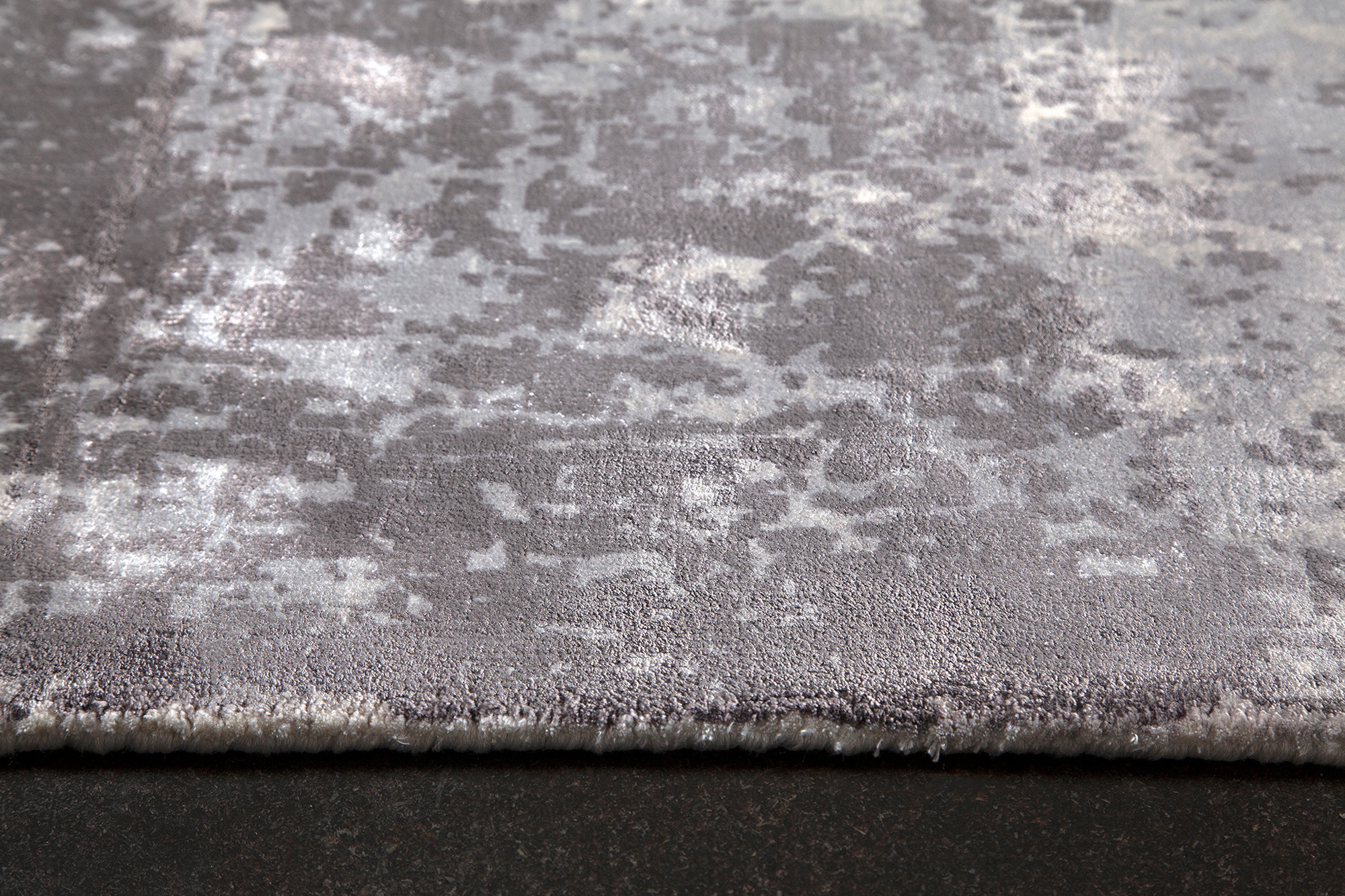 Renwil Presidio 36998 Rug - Brown/Beige, 5,3" X 7,3"