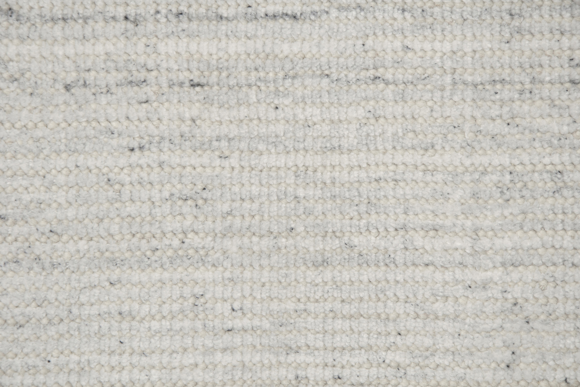 Renwil - Shallot Rug