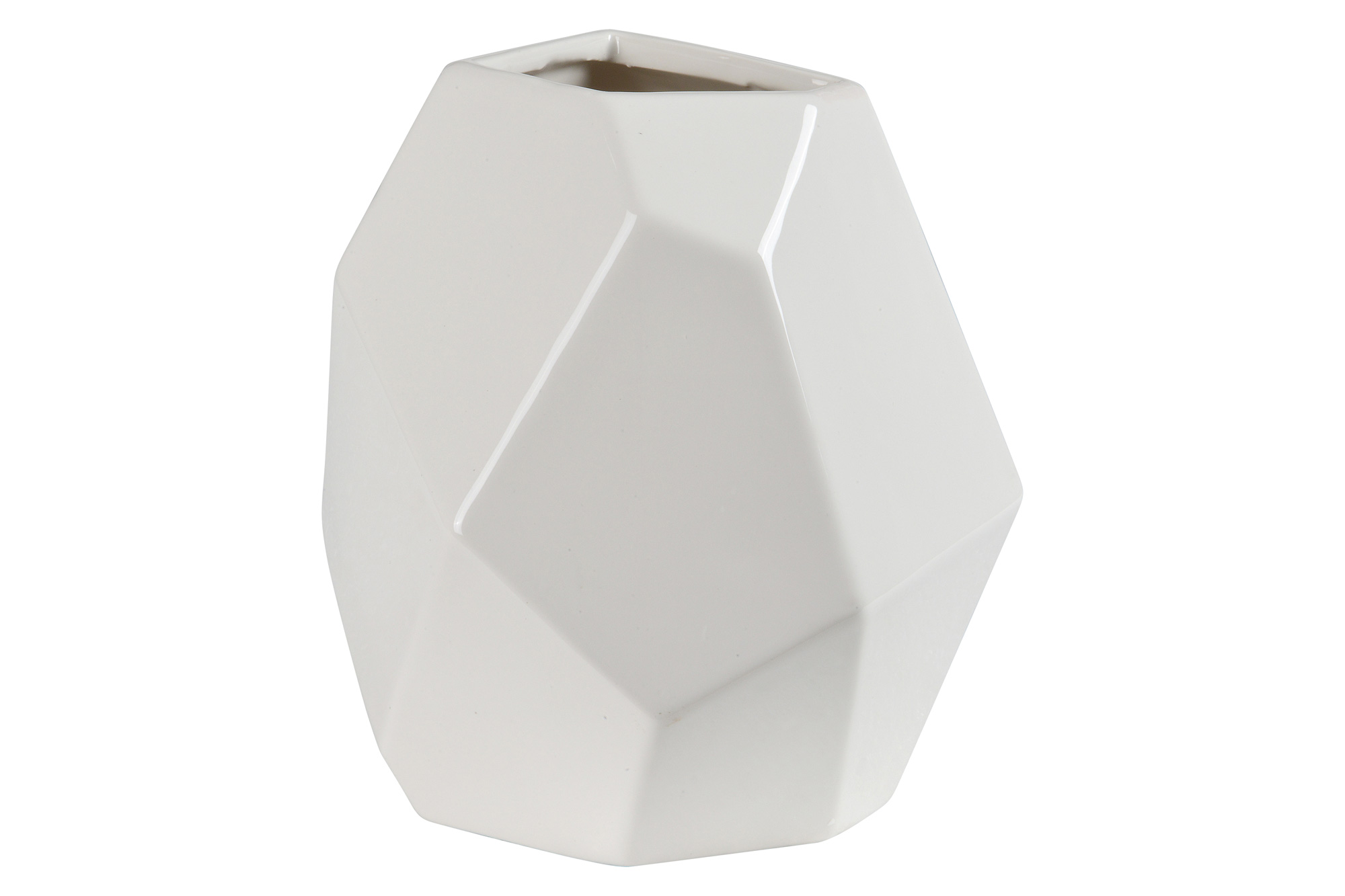 Renwil - Martins Vase