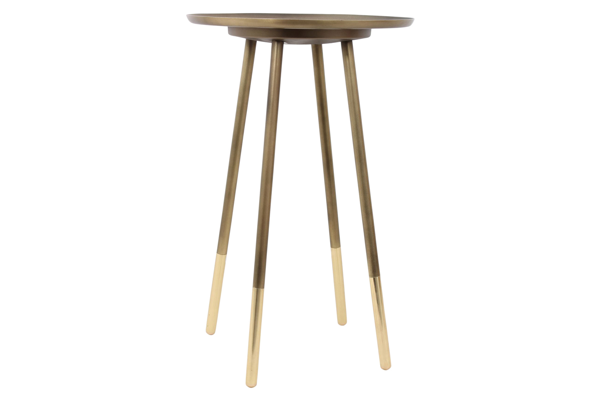 Renwil - Pawn Accent Table