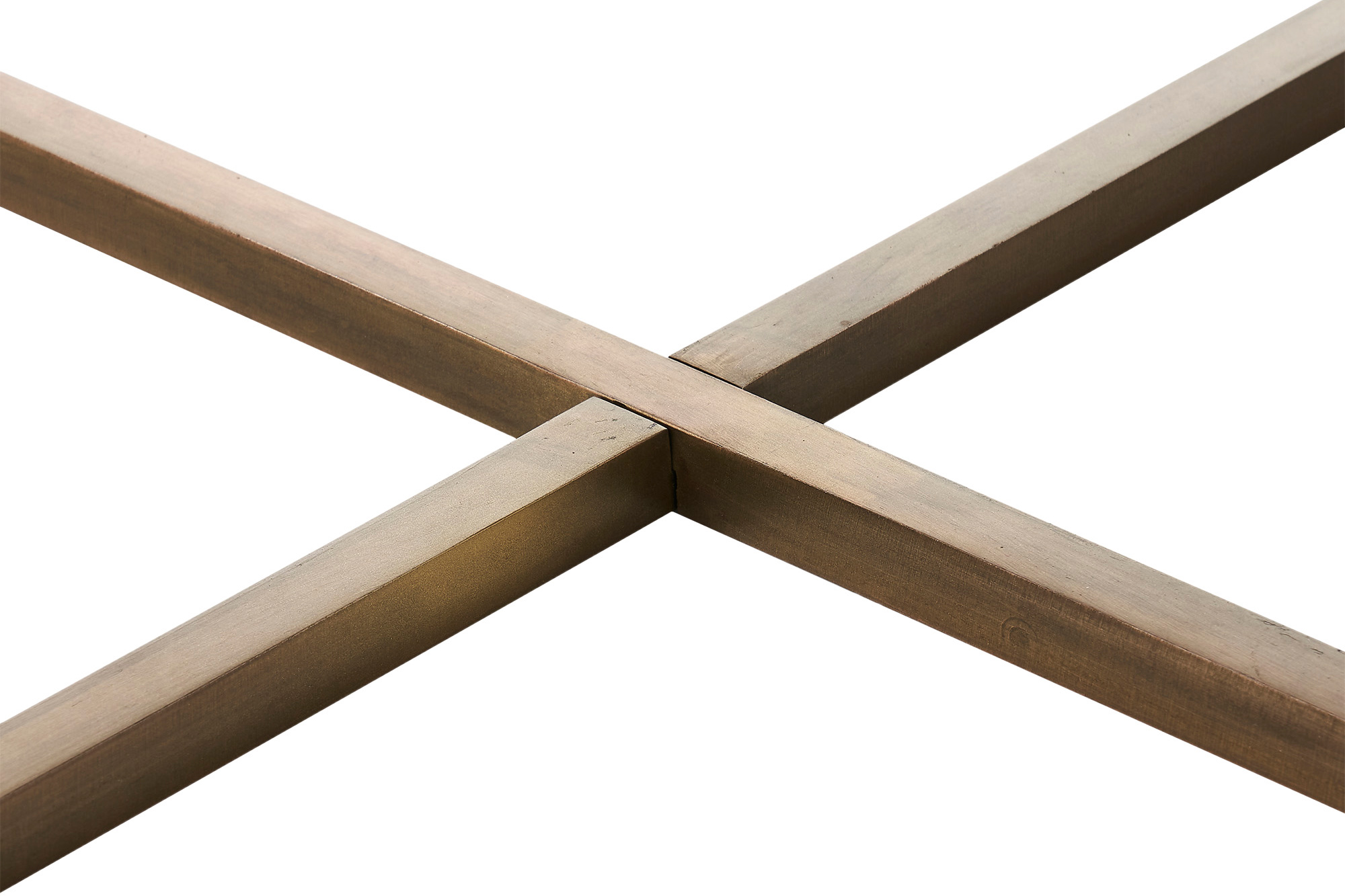 Renwil - Liana Coffee Table