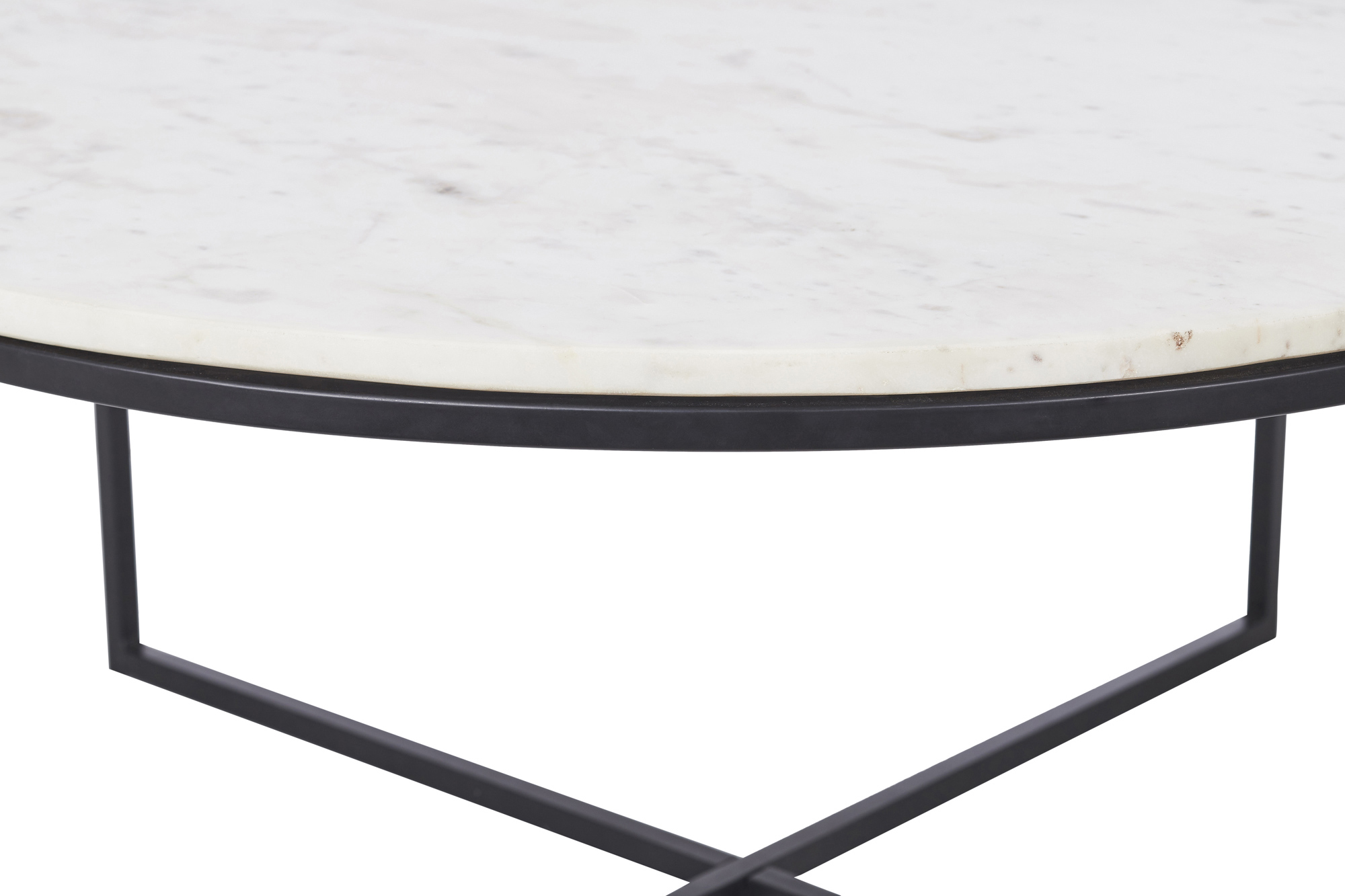 Renwil - Livia Coffee Table