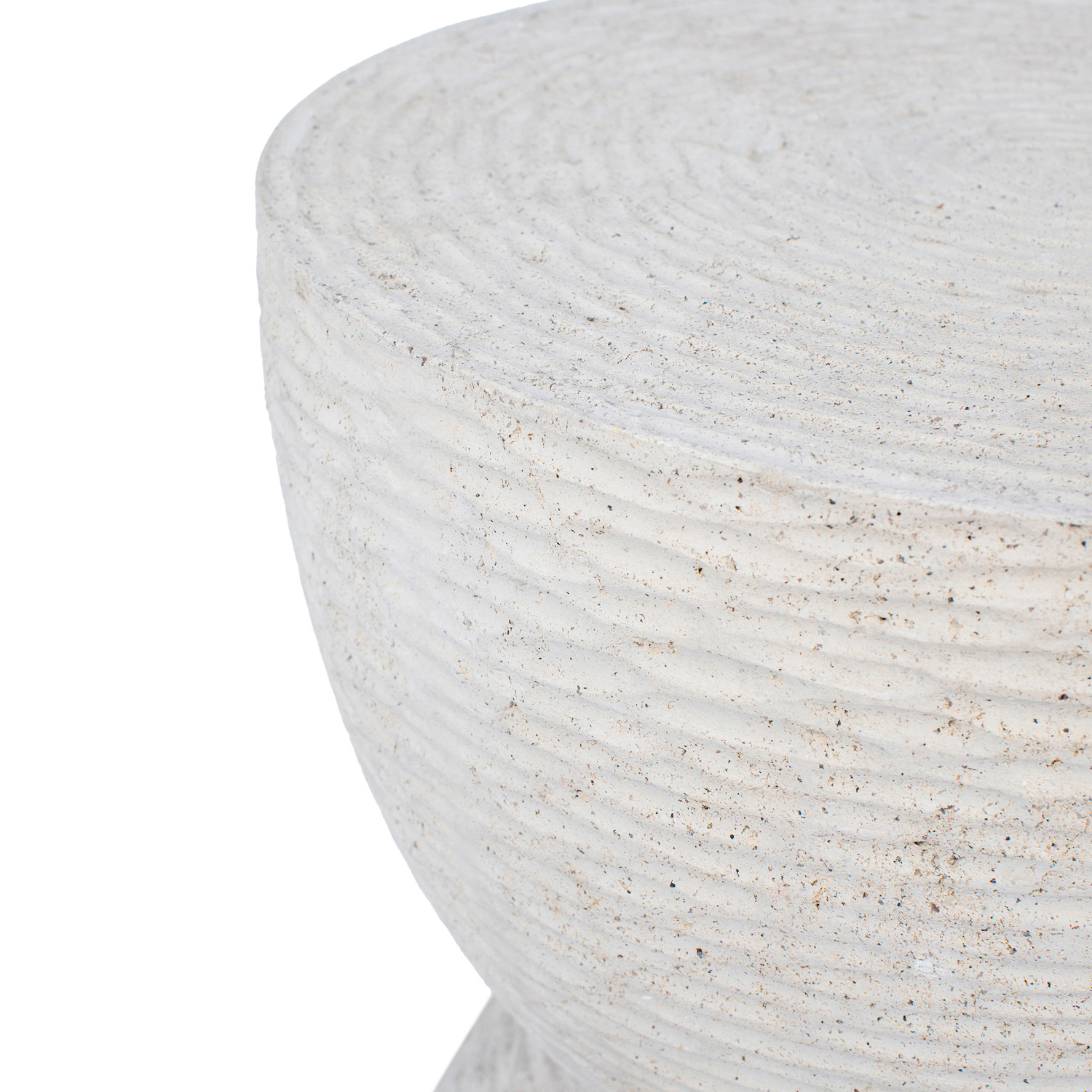 Renwil - Chayton Side Table