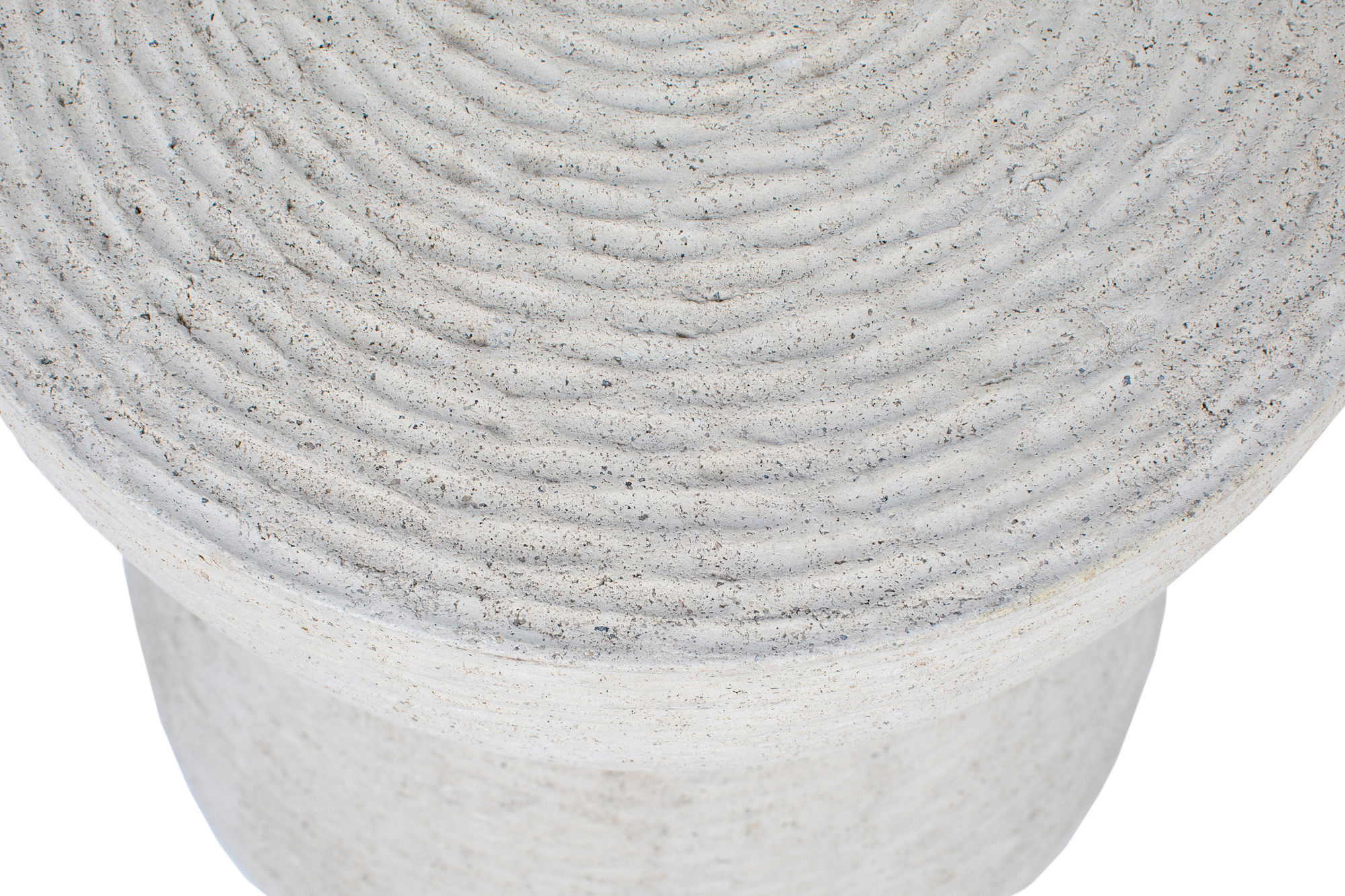 Renwil - Chayton Side Table