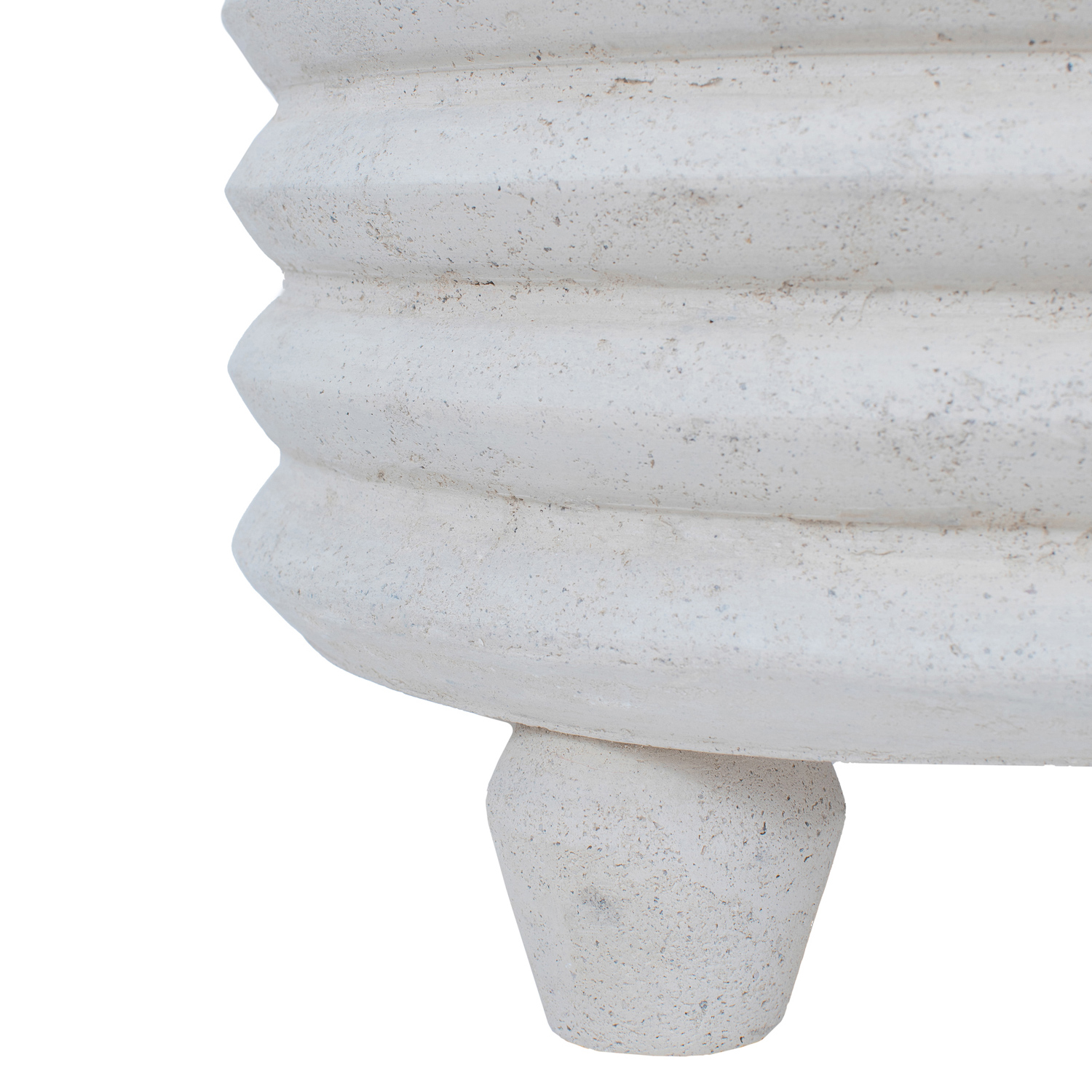 Renwil - Aleksi Side Table
