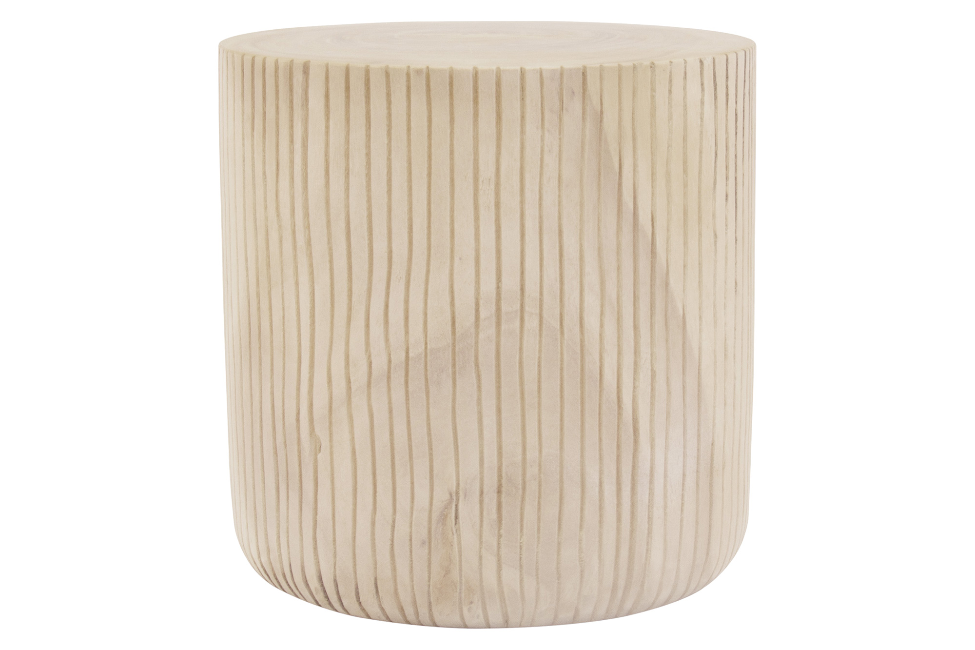 Renwil - Java Stool