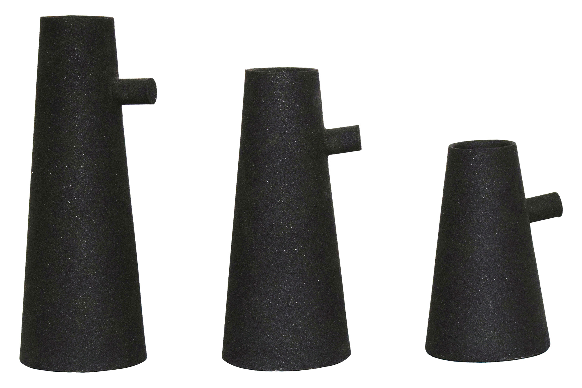 Renwil - Aflynta Vase Set Of 3