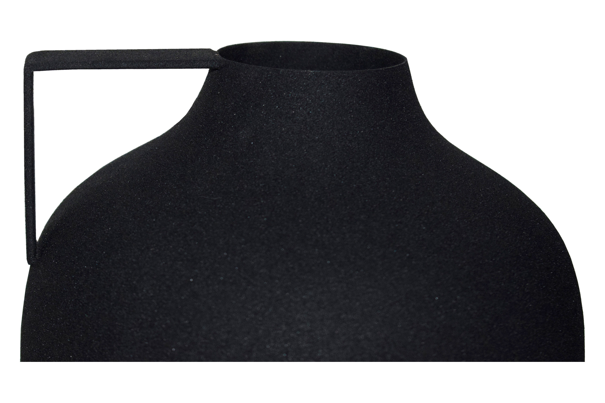 Renwil - Roove Vase Set Of 2