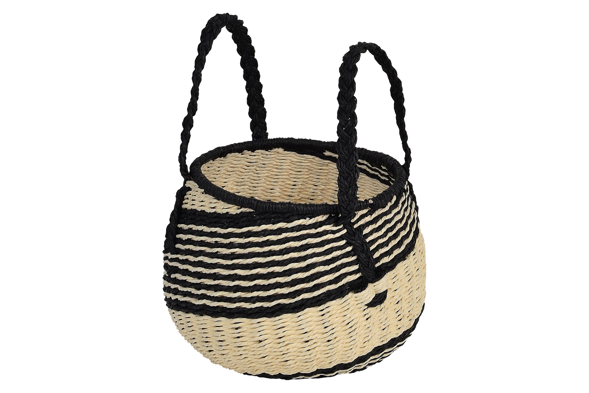 Renwil - Merma Basket Set Of 3