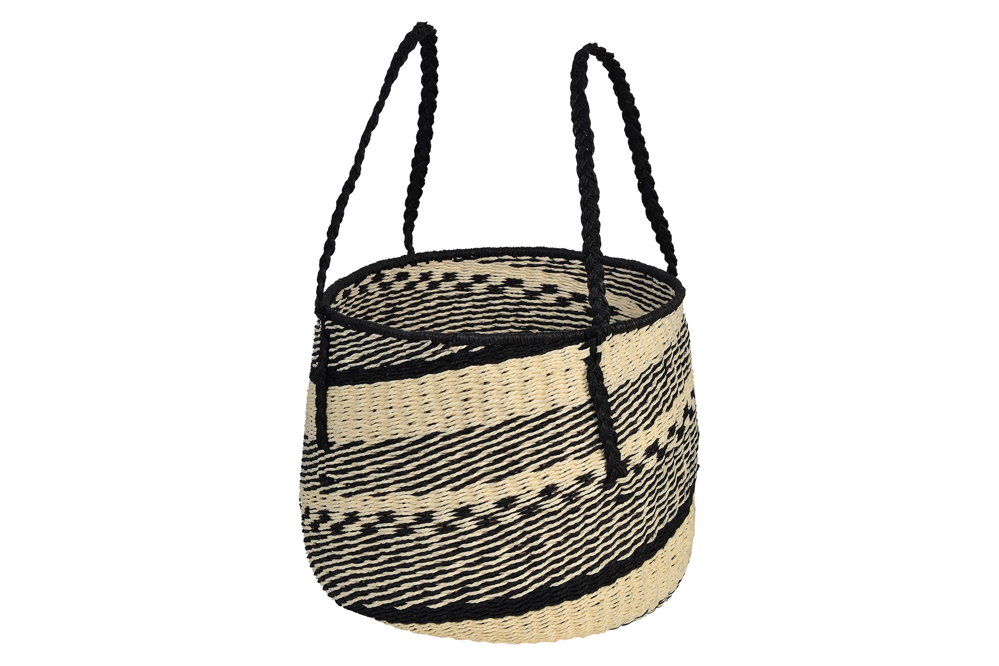 Renwil - Merma Basket Set Of 3