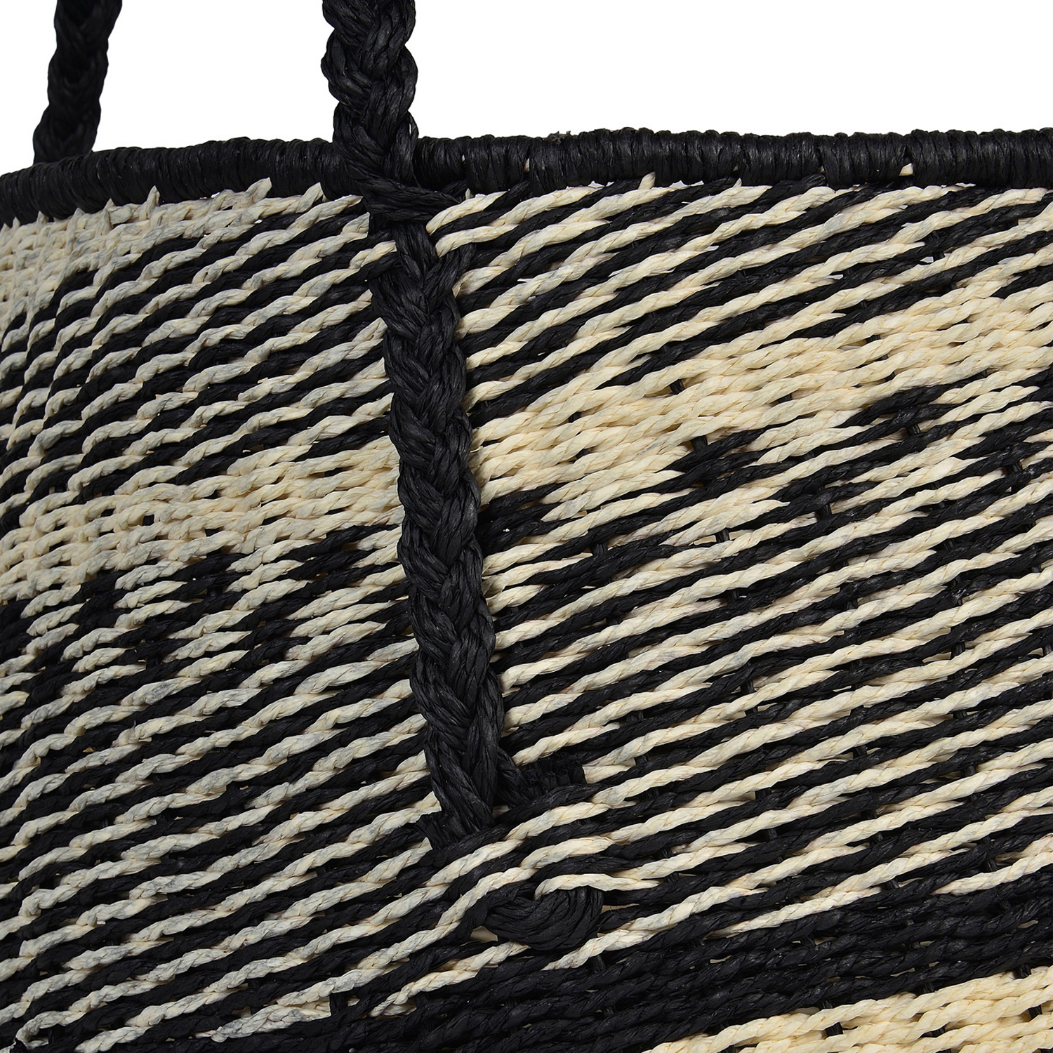 Renwil - Merma Basket Set Of 3