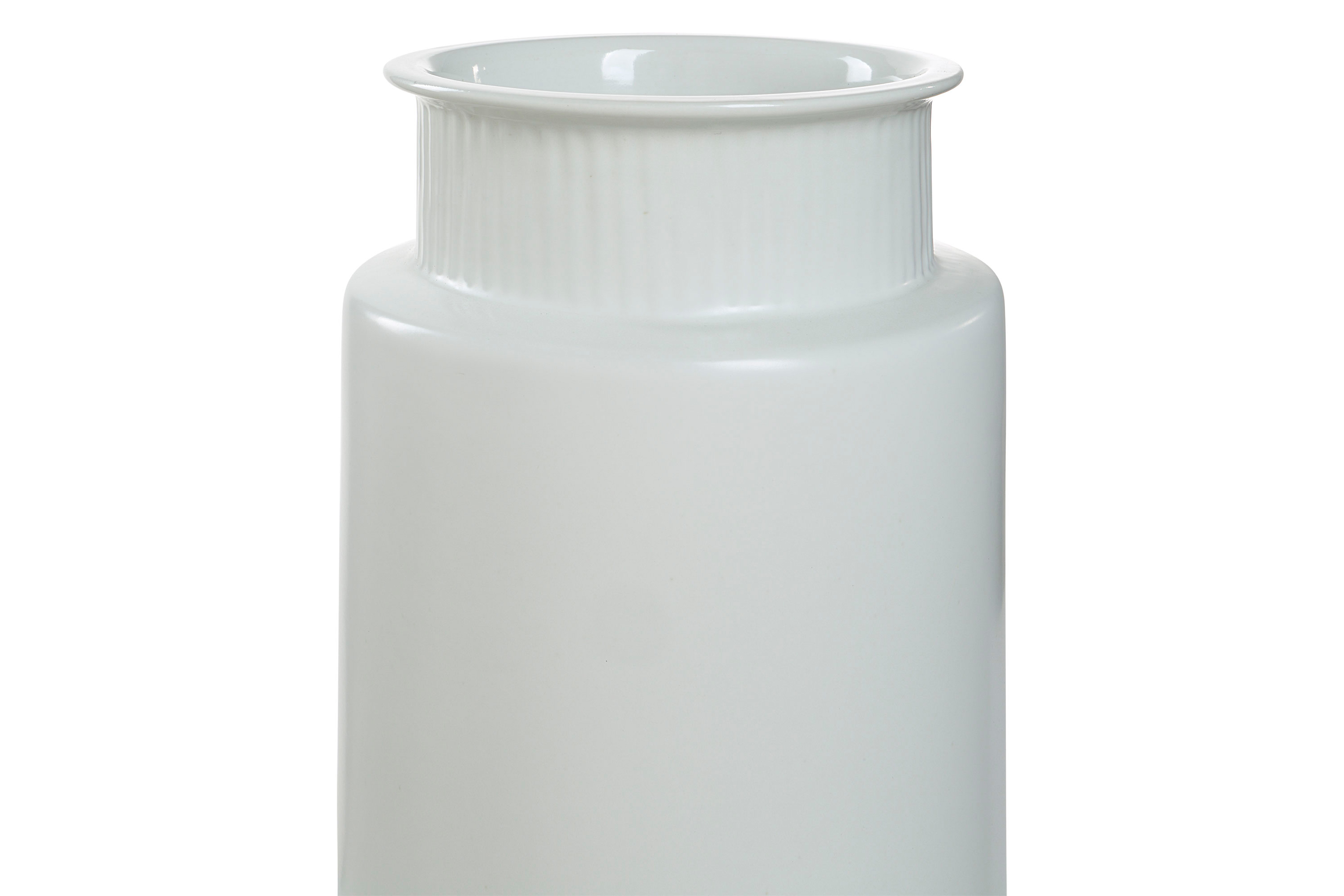 Renwil - Zena Vase