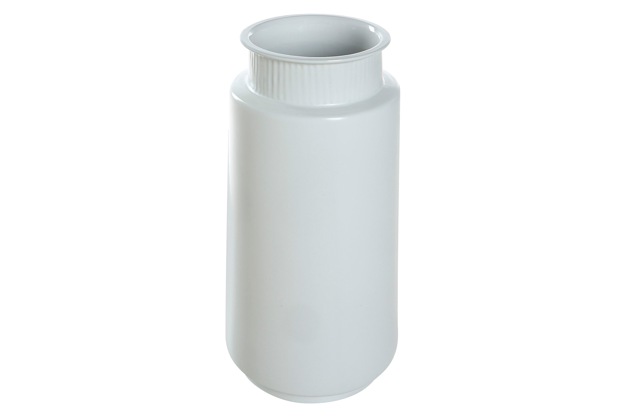 Renwil - Zena Vase