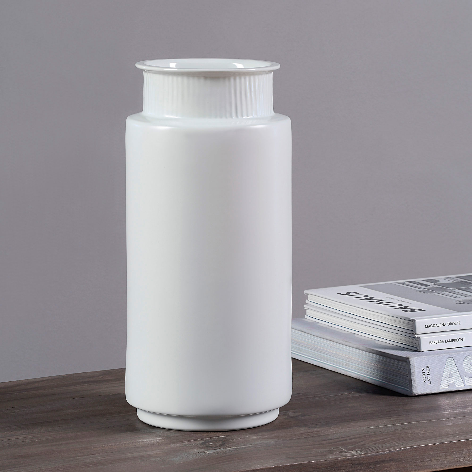 Renwil - Zena Vase