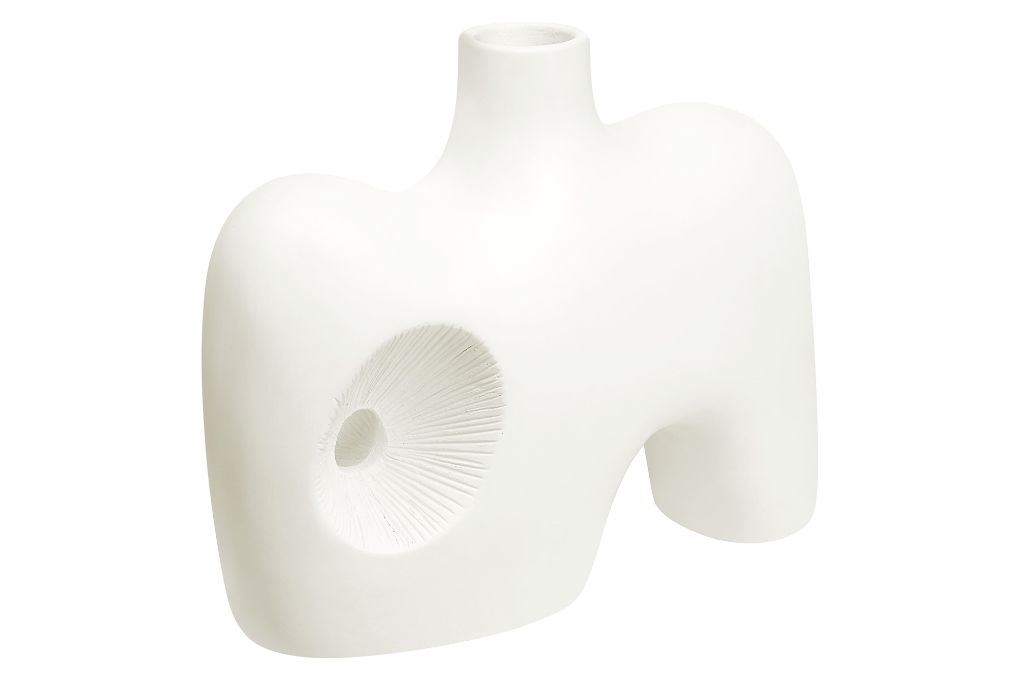 Renwil - Mariner Vase