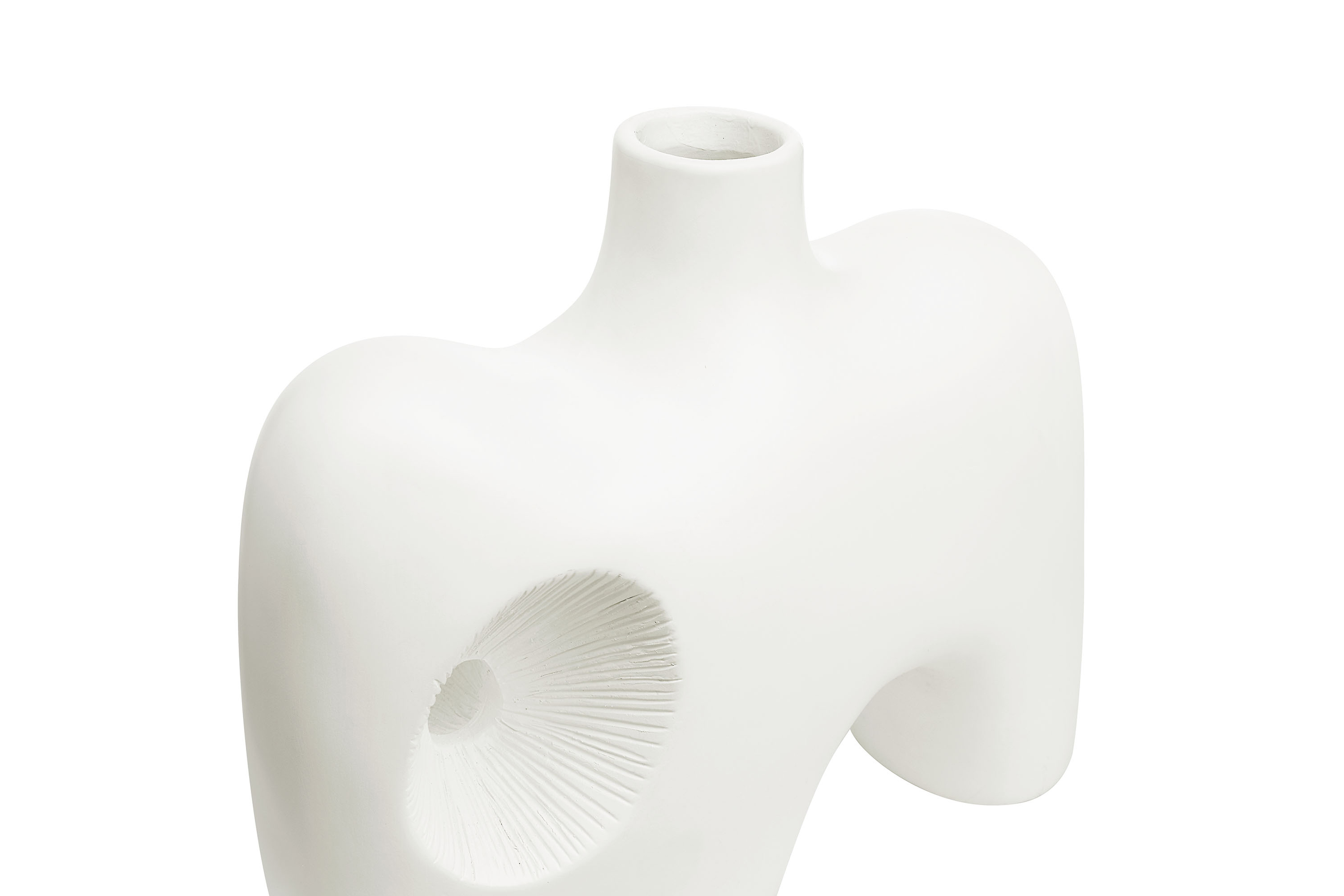 Renwil - Mariner Vase