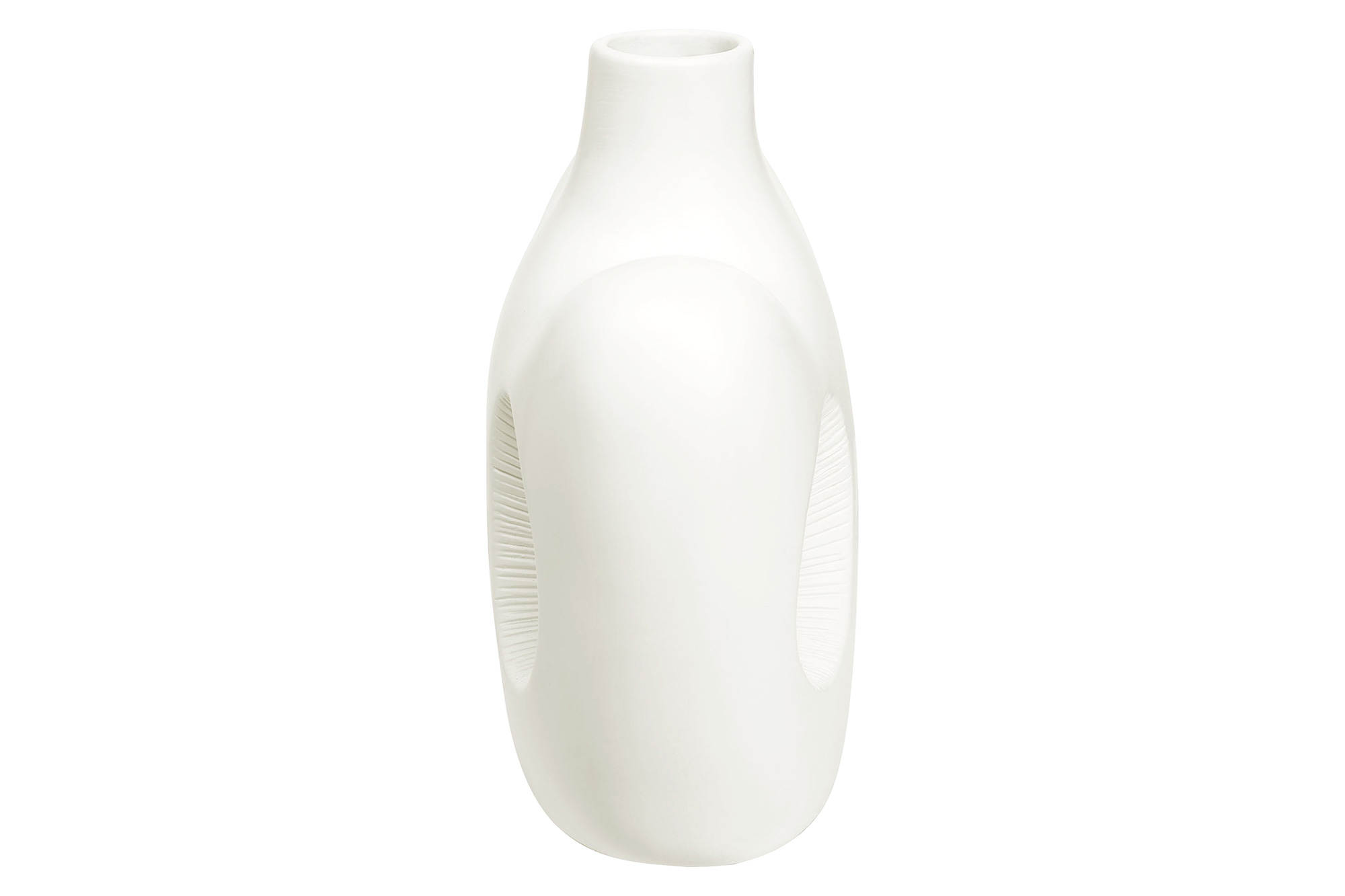 Renwil - Mariner Vase