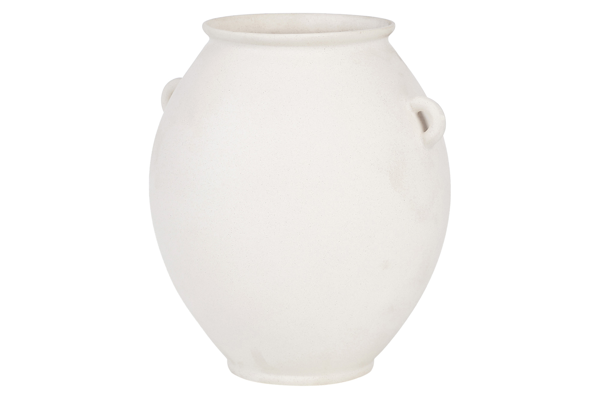 Renwil - Yevla Vase