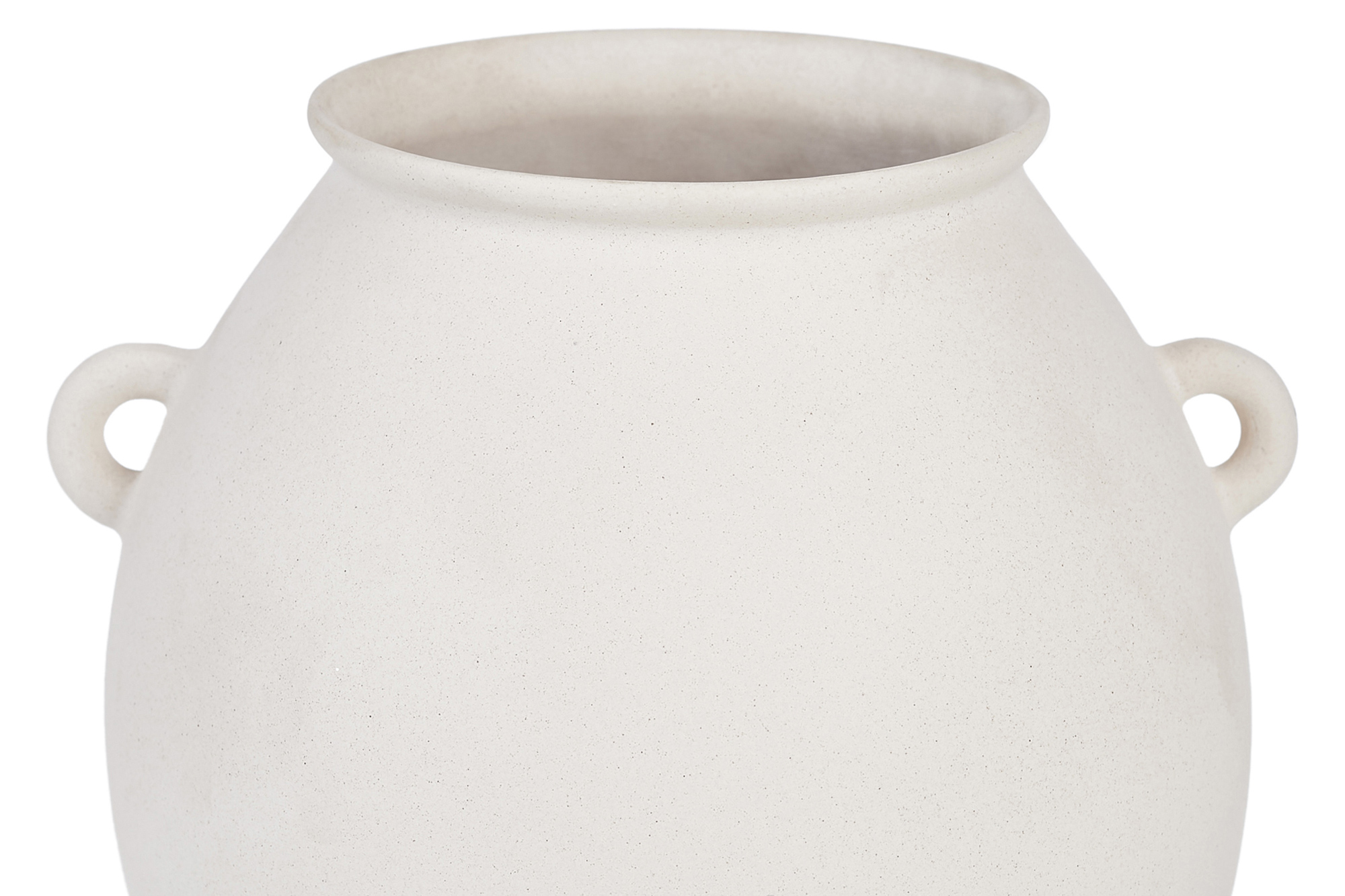 Renwil - Yevla Vase