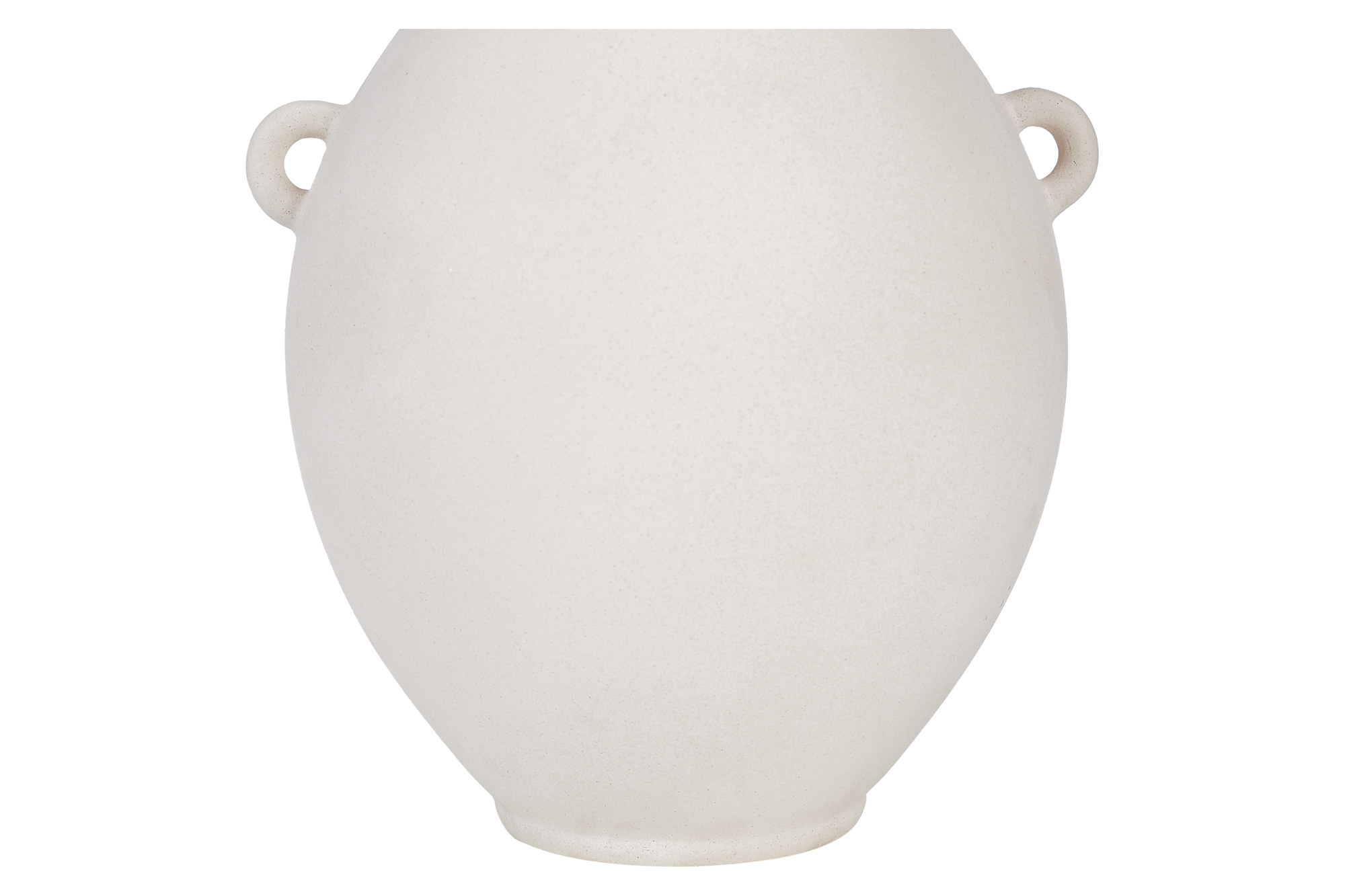 Renwil - Yevla Vase