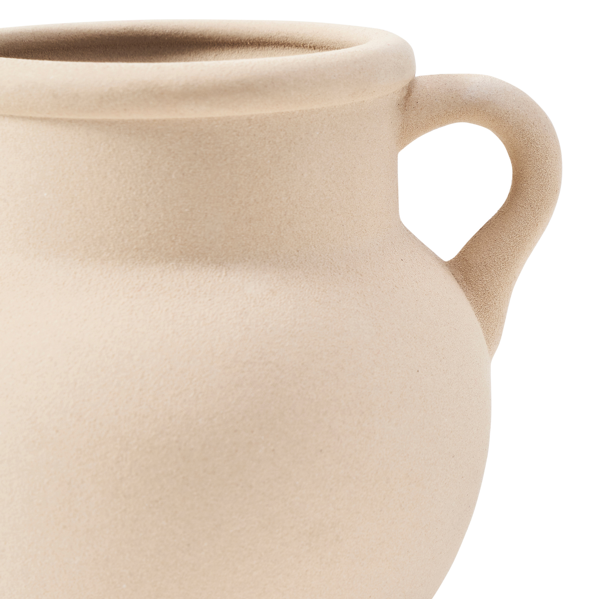 Renwil - Centola Vase