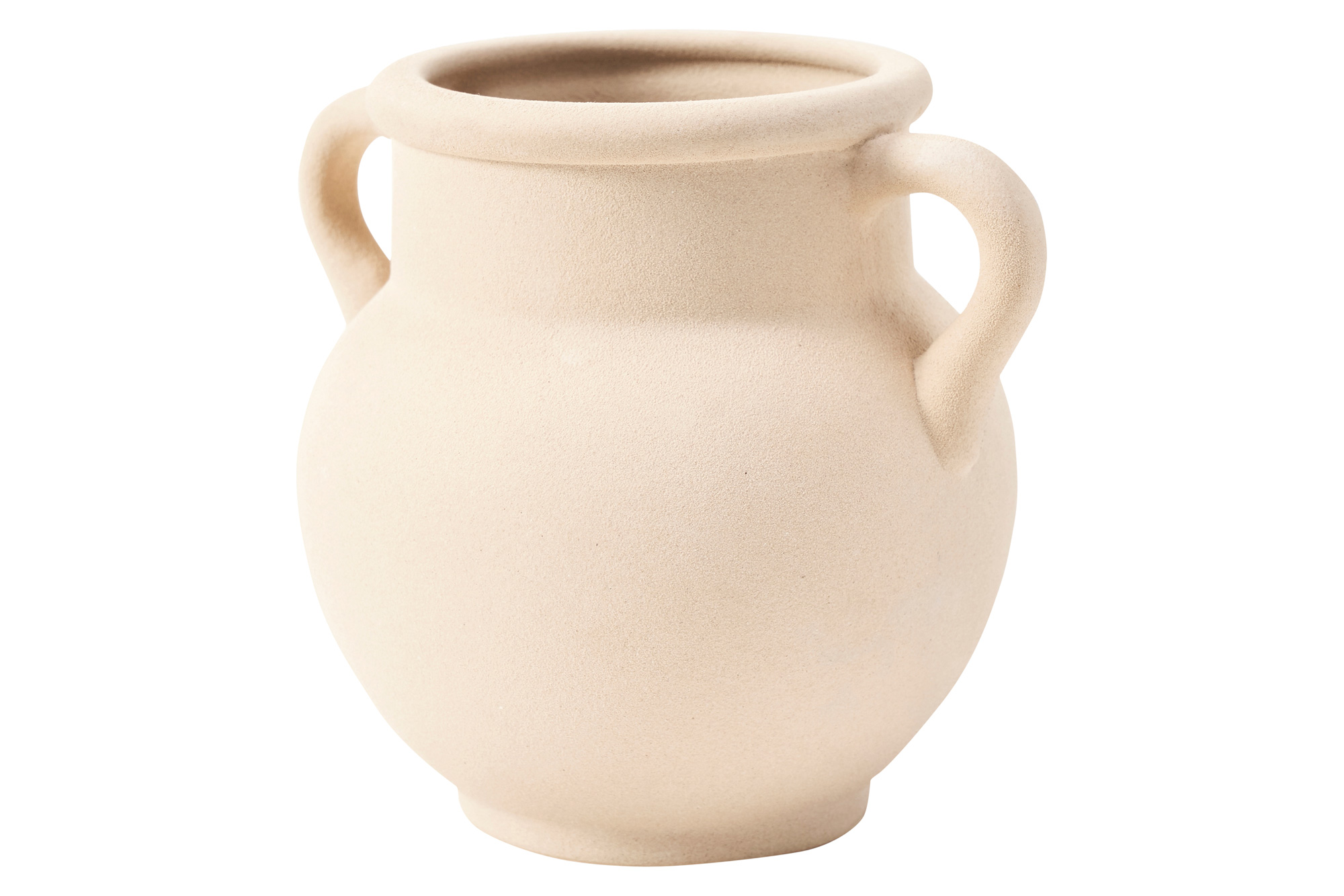 Renwil - Centola Vase
