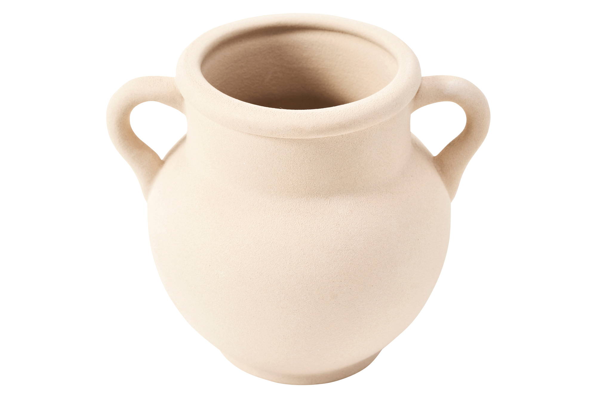 Renwil - Centola Vase