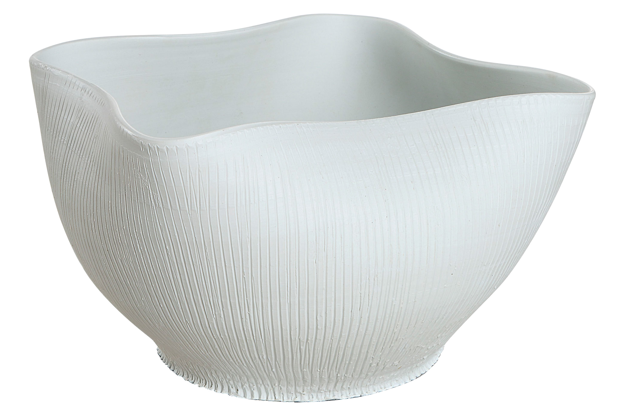 Renwil - Gigi Vase