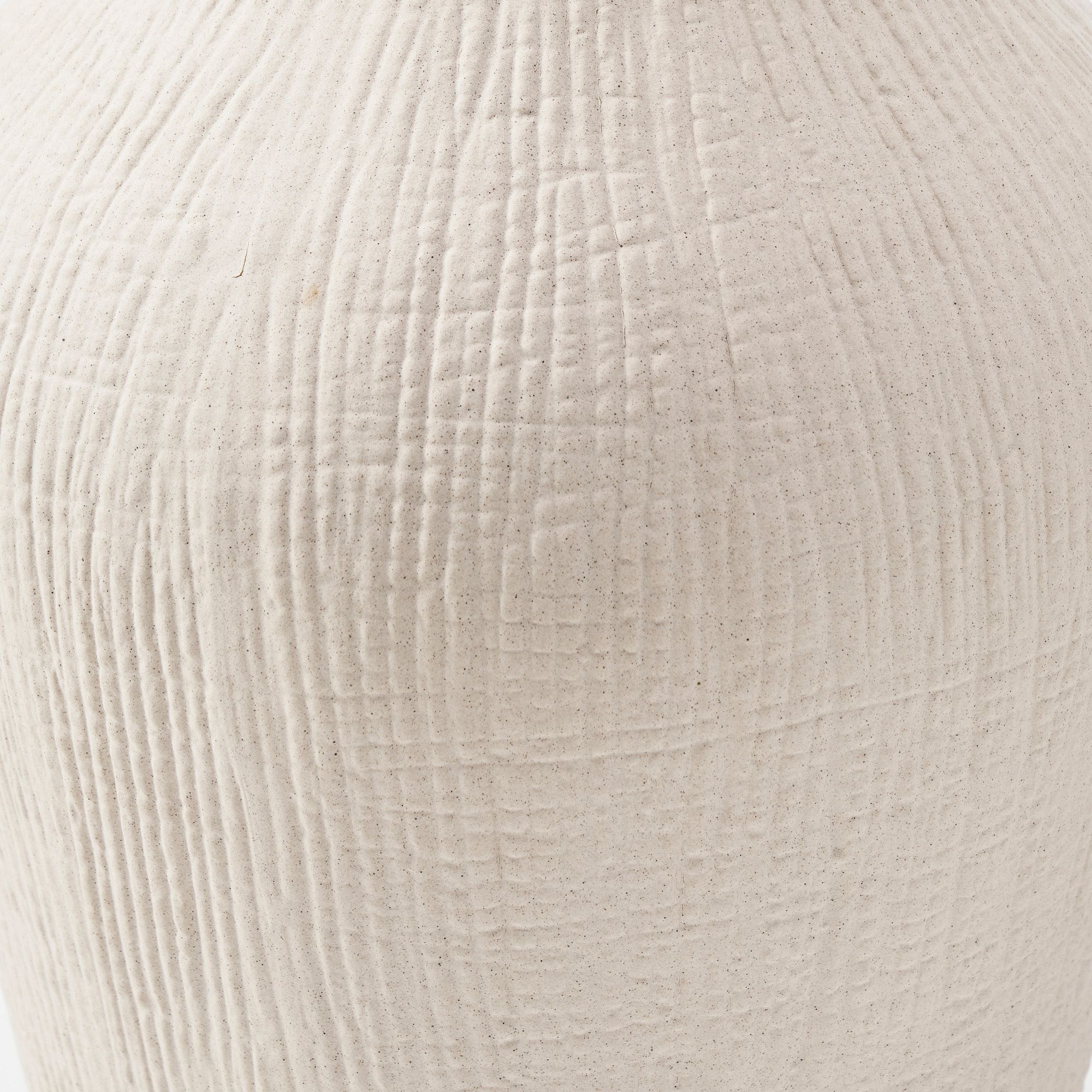 Renwil - Akasia Vase