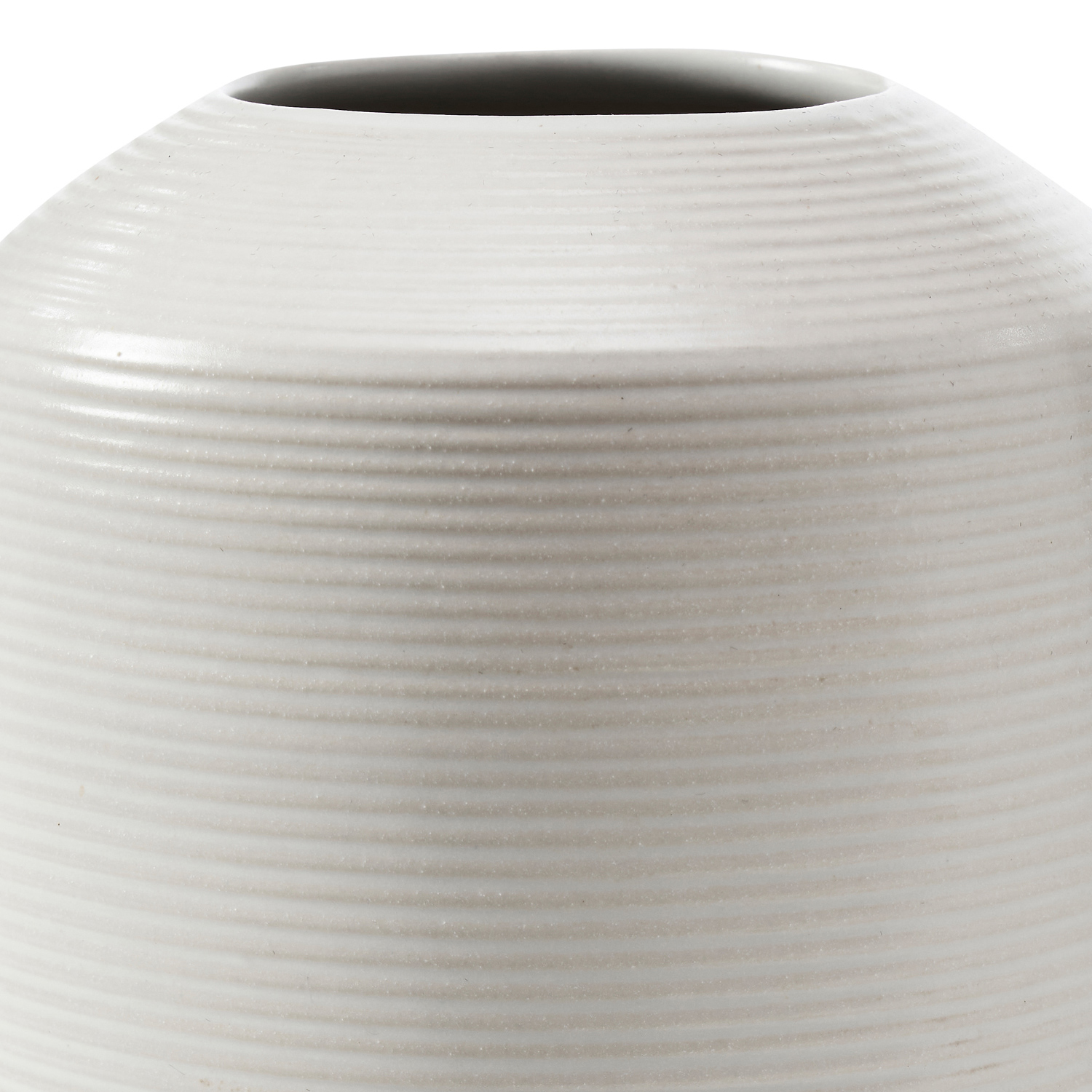 Renwil - Kavali Vase