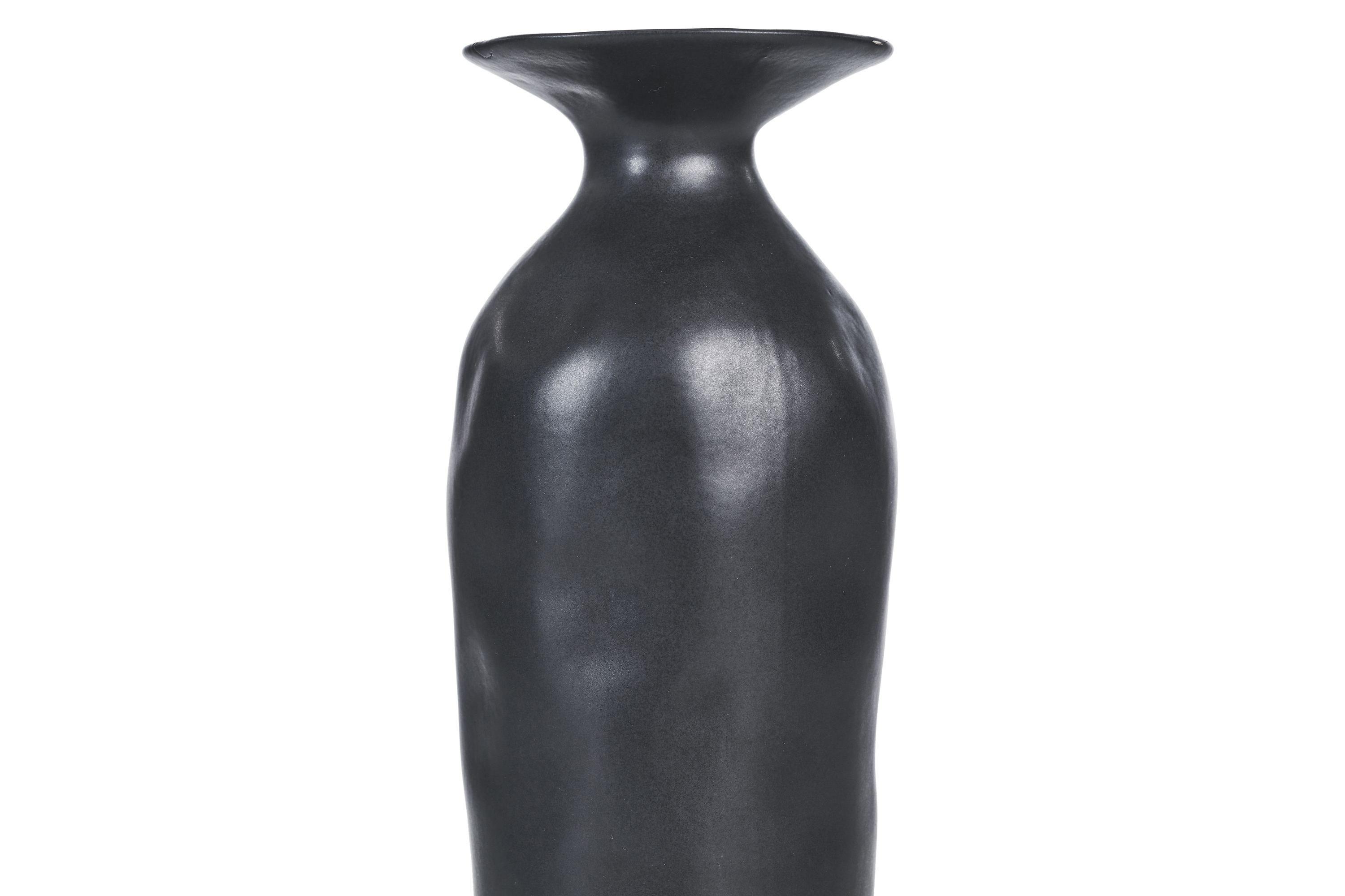 Renwil - Sirsi Vase