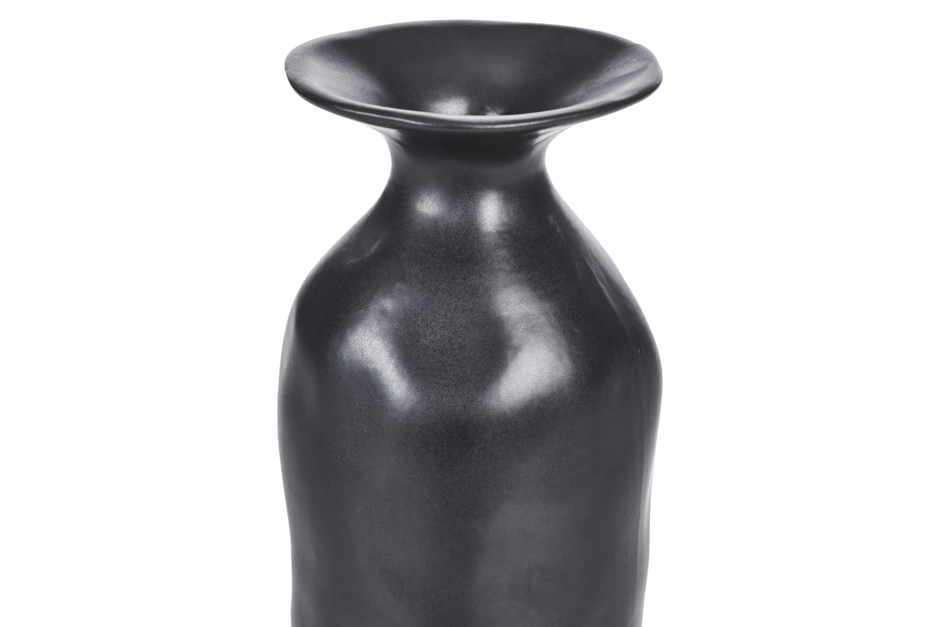 Renwil - Sirsi Vase