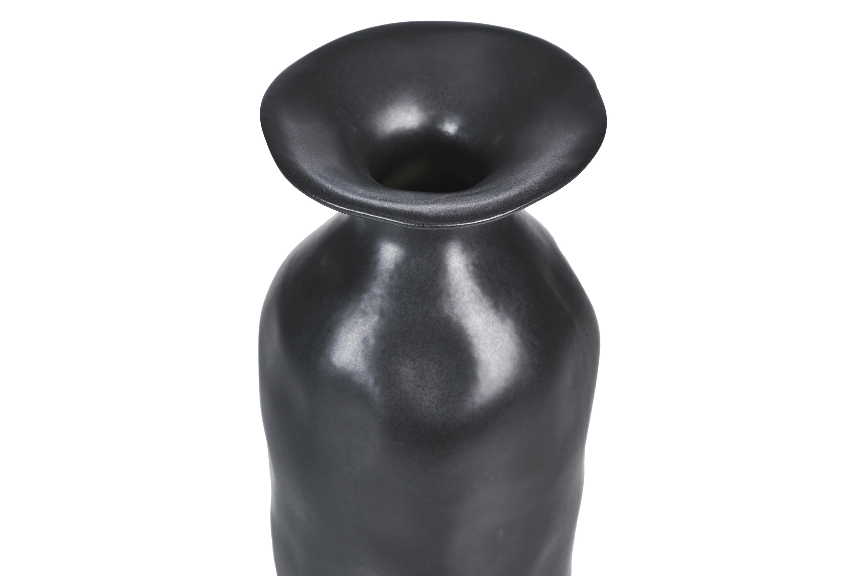 Renwil - Sirsi Vase
