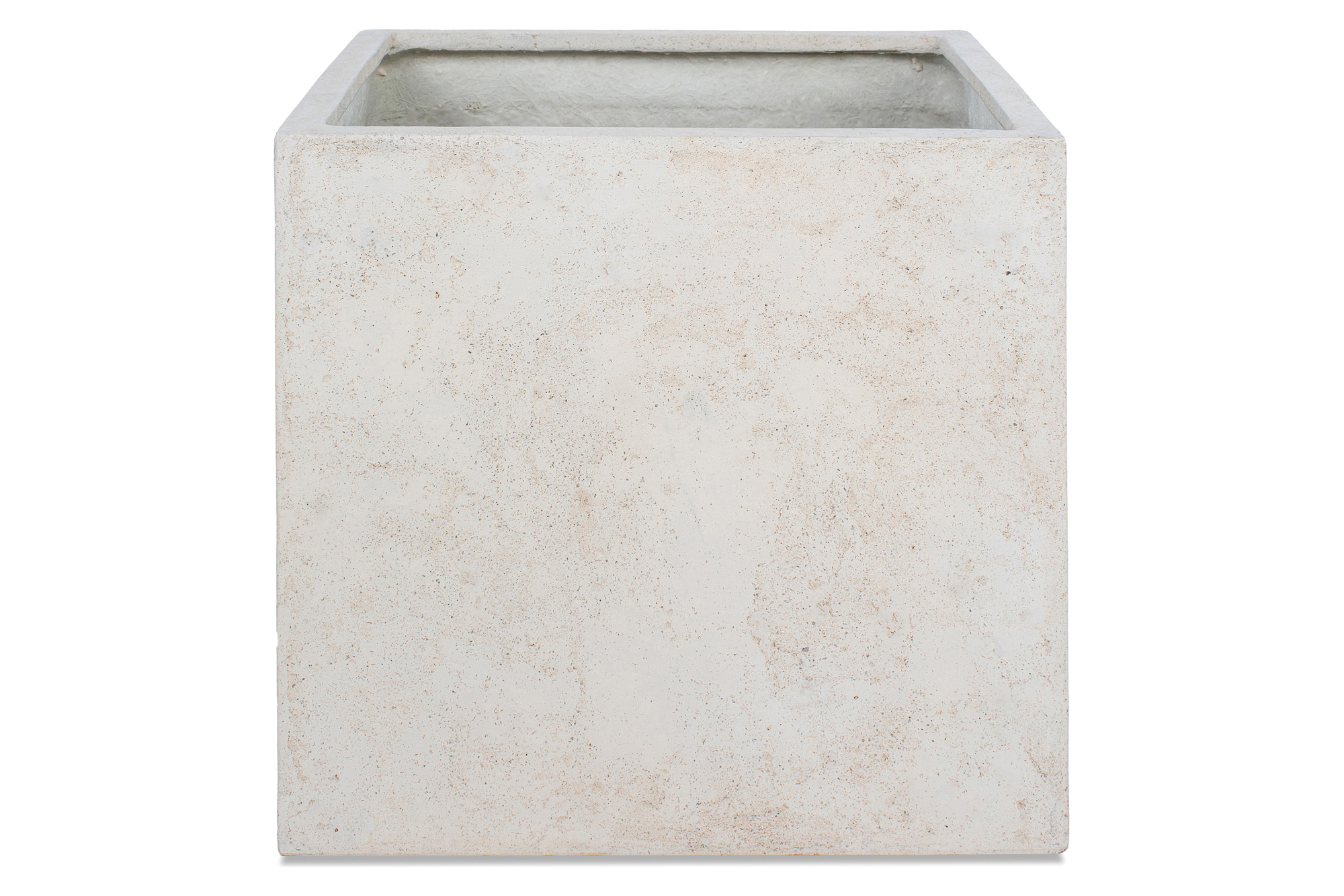 Renwil Adriel Outdoor Planter - Volcanic Stone