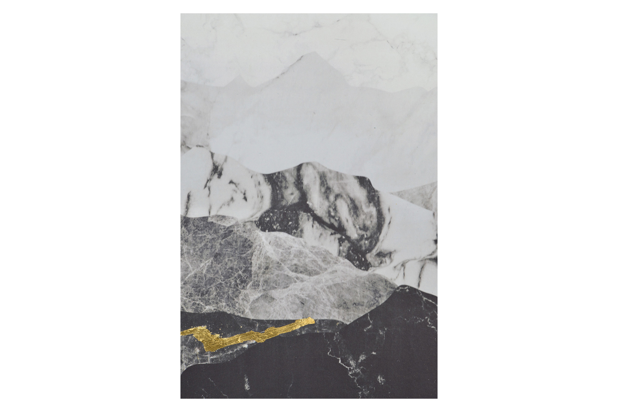 Renwil - Manford Wall Art Set Of 3