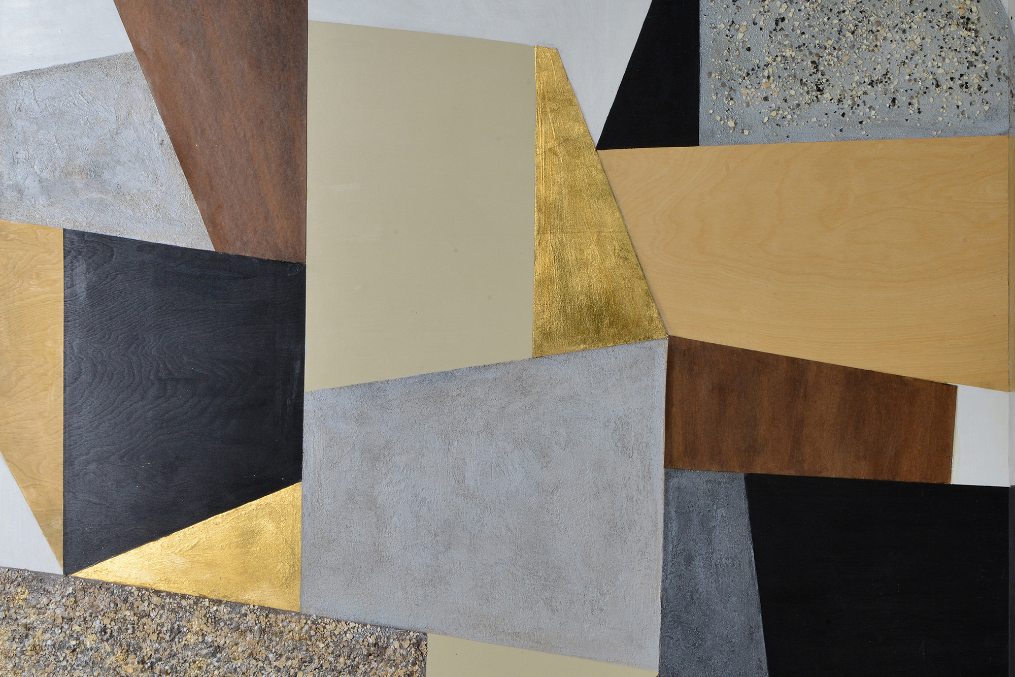 Renwil - Banting Wall Art