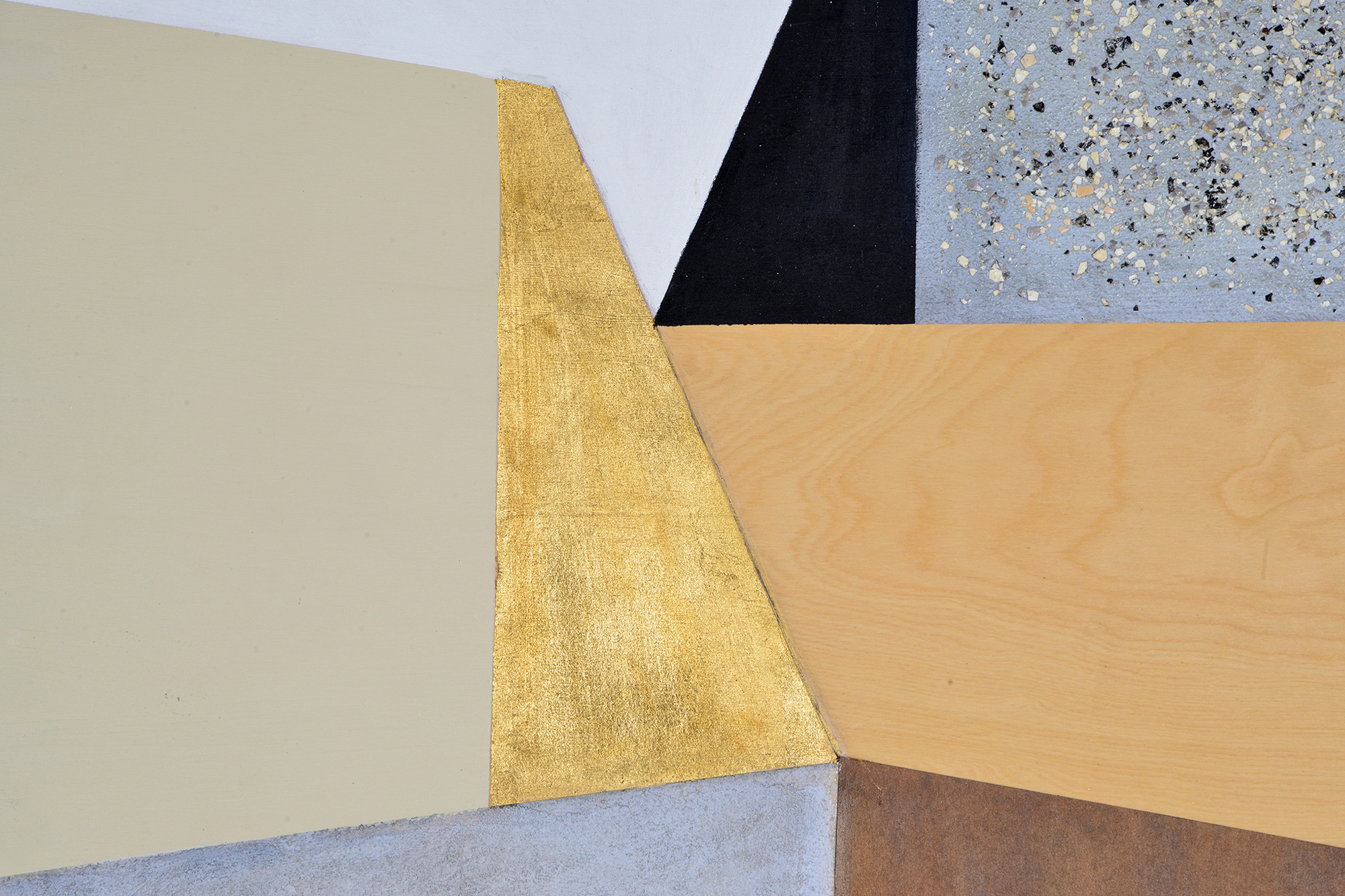 Renwil - Banting Wall Art