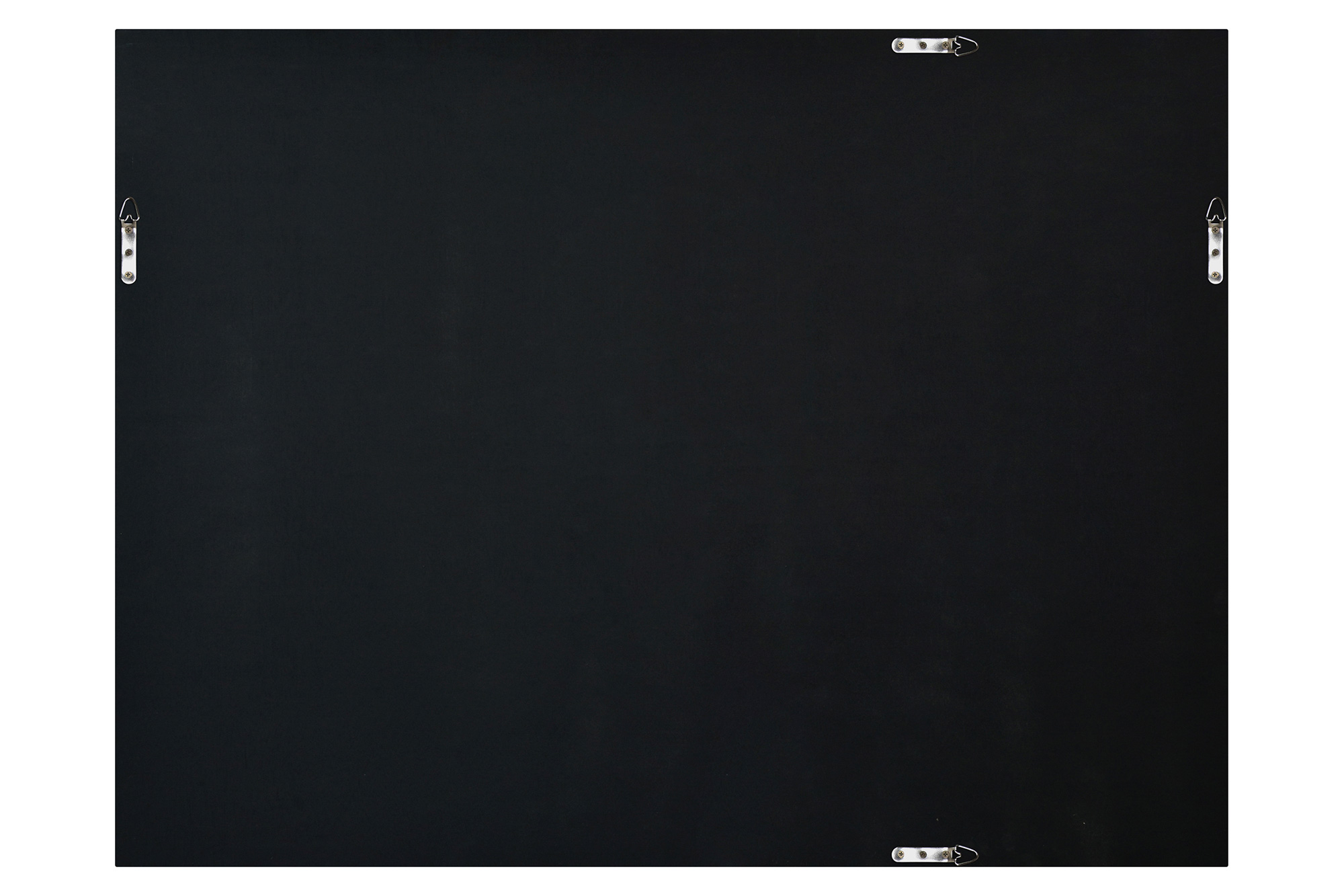 Renwil - Banting Wall Art